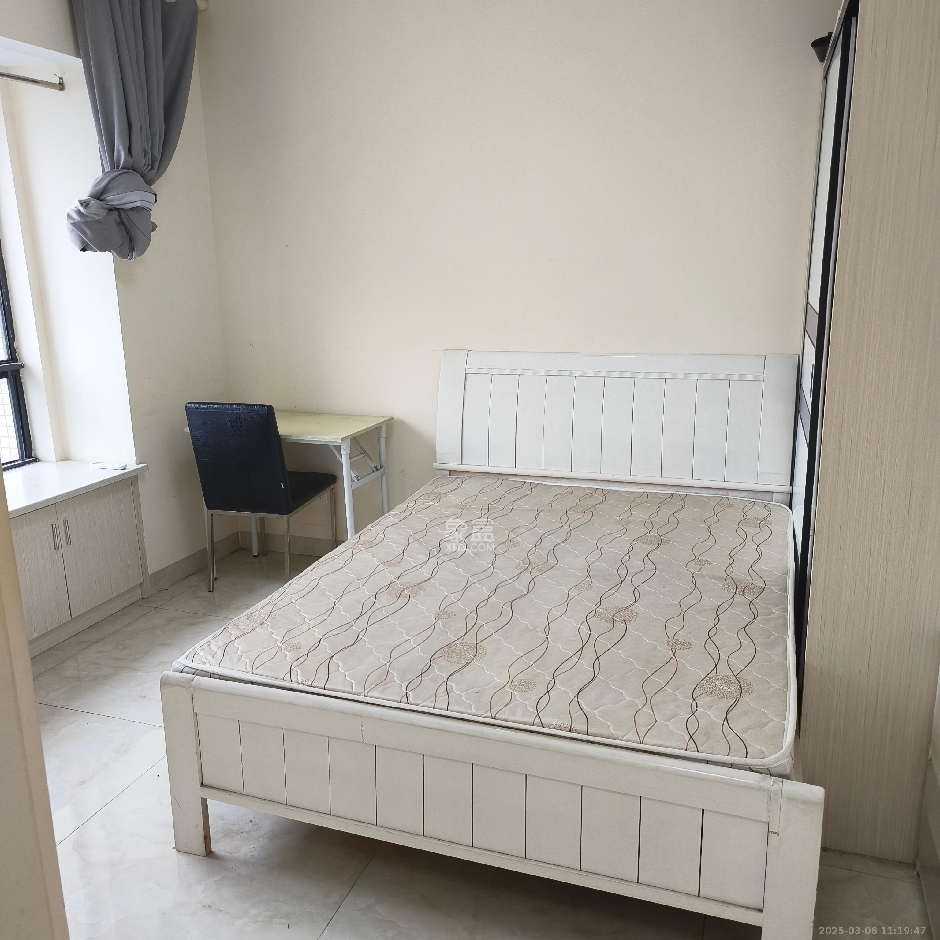 叠彩兰亭 1室0厅0卫 900.0元/月 叠彩兰亭 1室0厅0卫 900.0元/月室内图