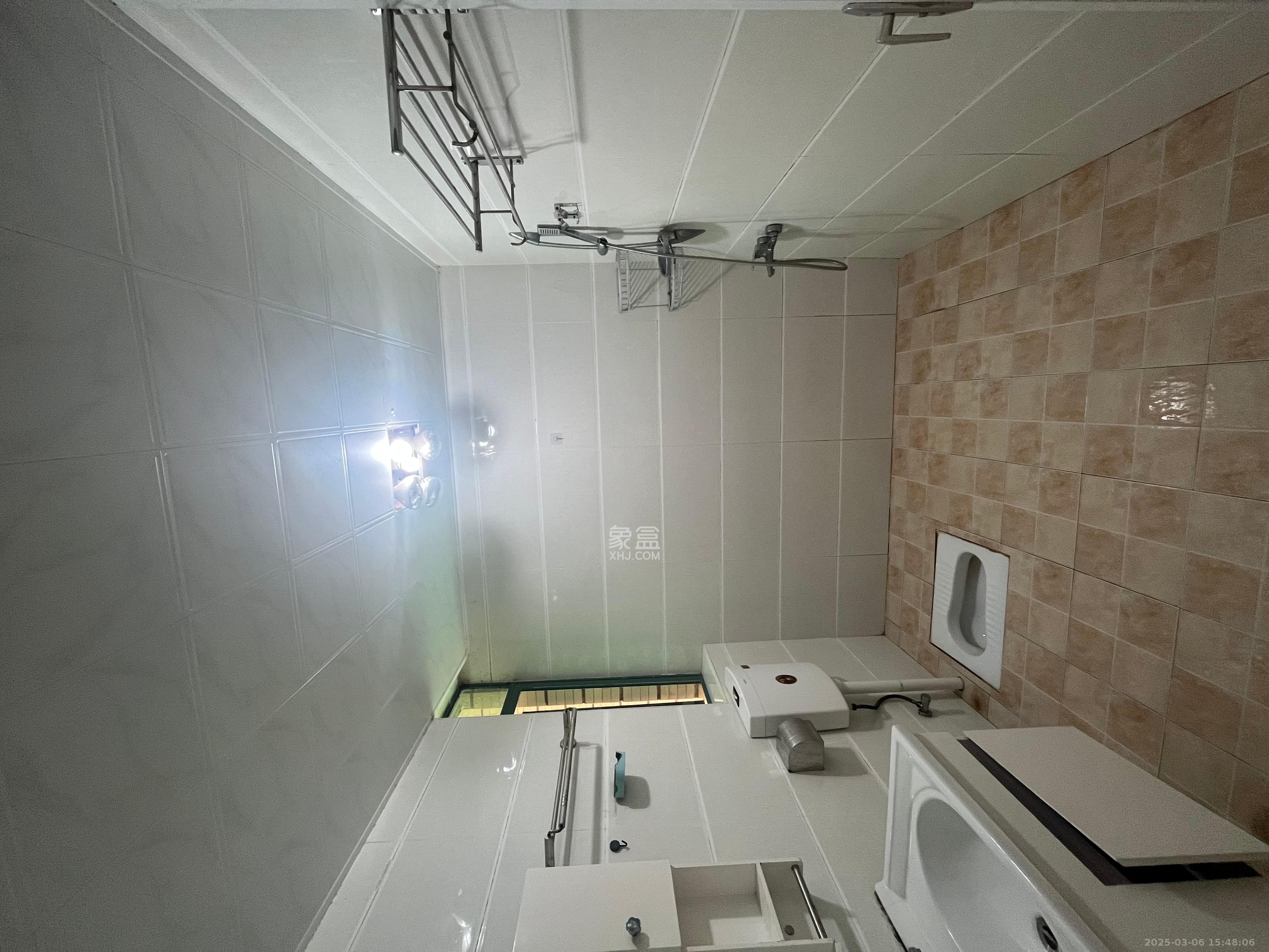 柠檬丽都 3室2厅1卫 1600.0元/月 柠檬丽都 3室2厅1卫 1600.0元/月室内图