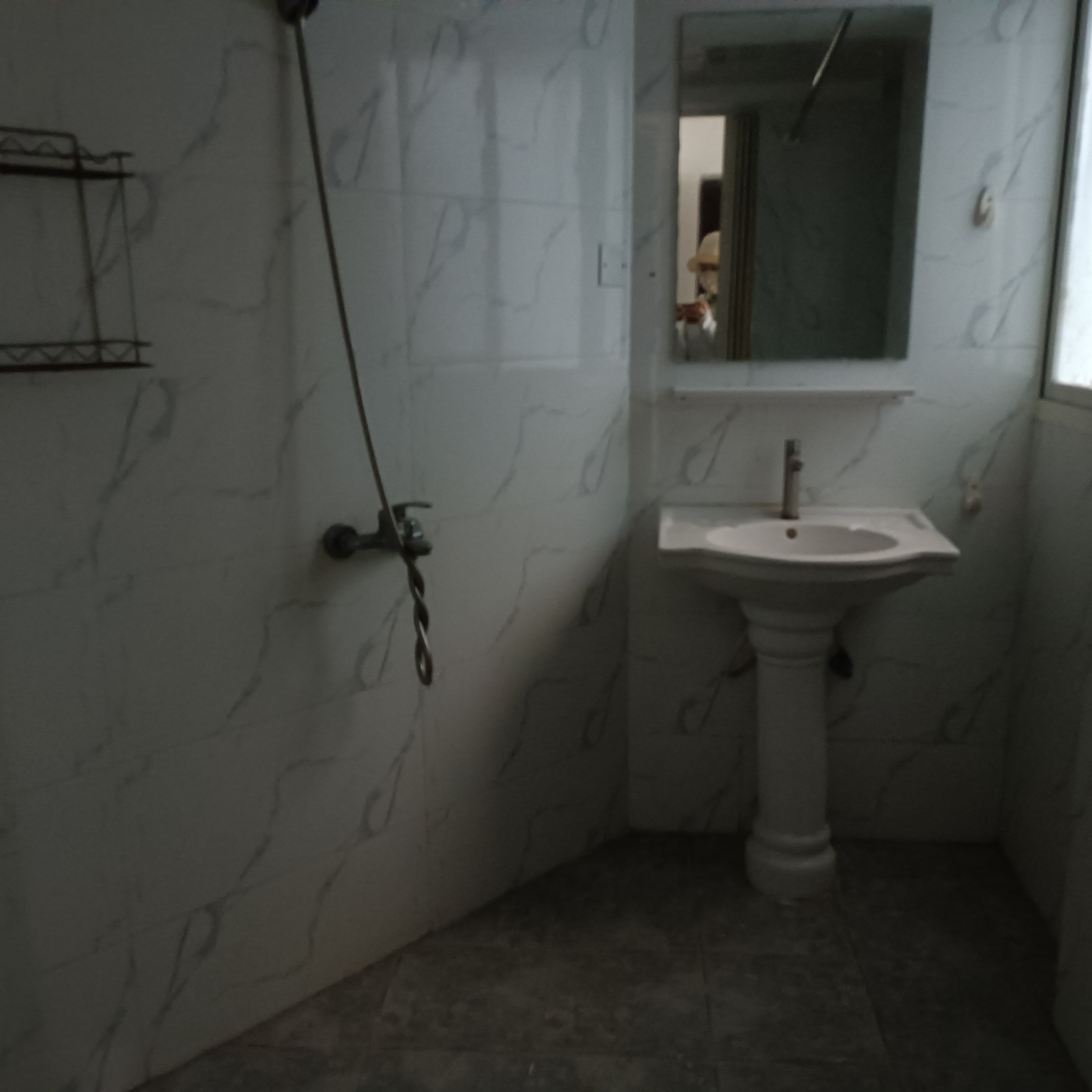 申鑫国际广场 2室2厅1卫 99.0万 申鑫国际广场 2室2厅1卫 99.0万室内图