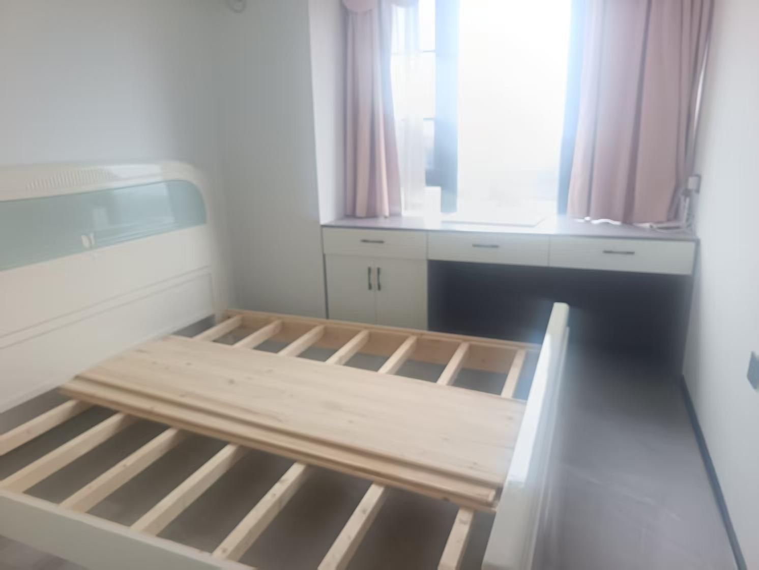 保利时光印象  3室2厅1卫    53.8万 保利时光印象  3室2厅1卫    53.8万室内图