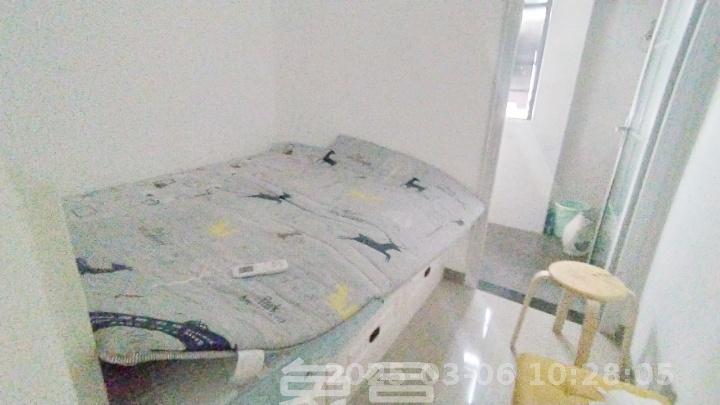 澳海澜庭  2室2厅1卫   1400.00元/月室内图