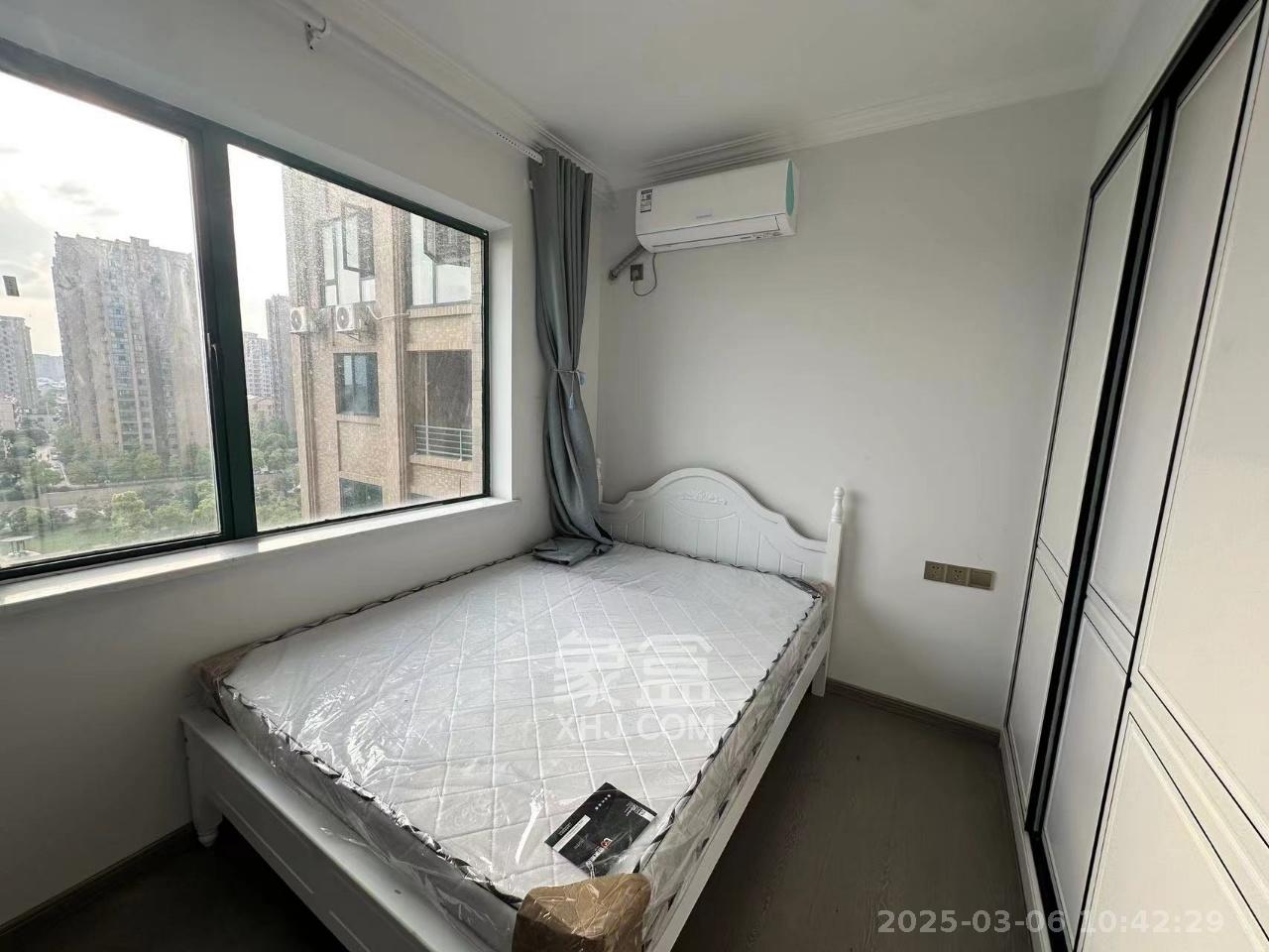 才子嘉都  3室2厅2卫   2600.00元/月室内图