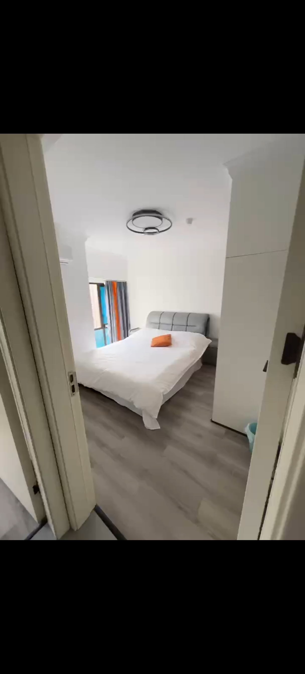 万恒公馆 1室1厅1卫 2200.0元/月 万恒公馆 1室1厅1卫 2200.0元/月室内图