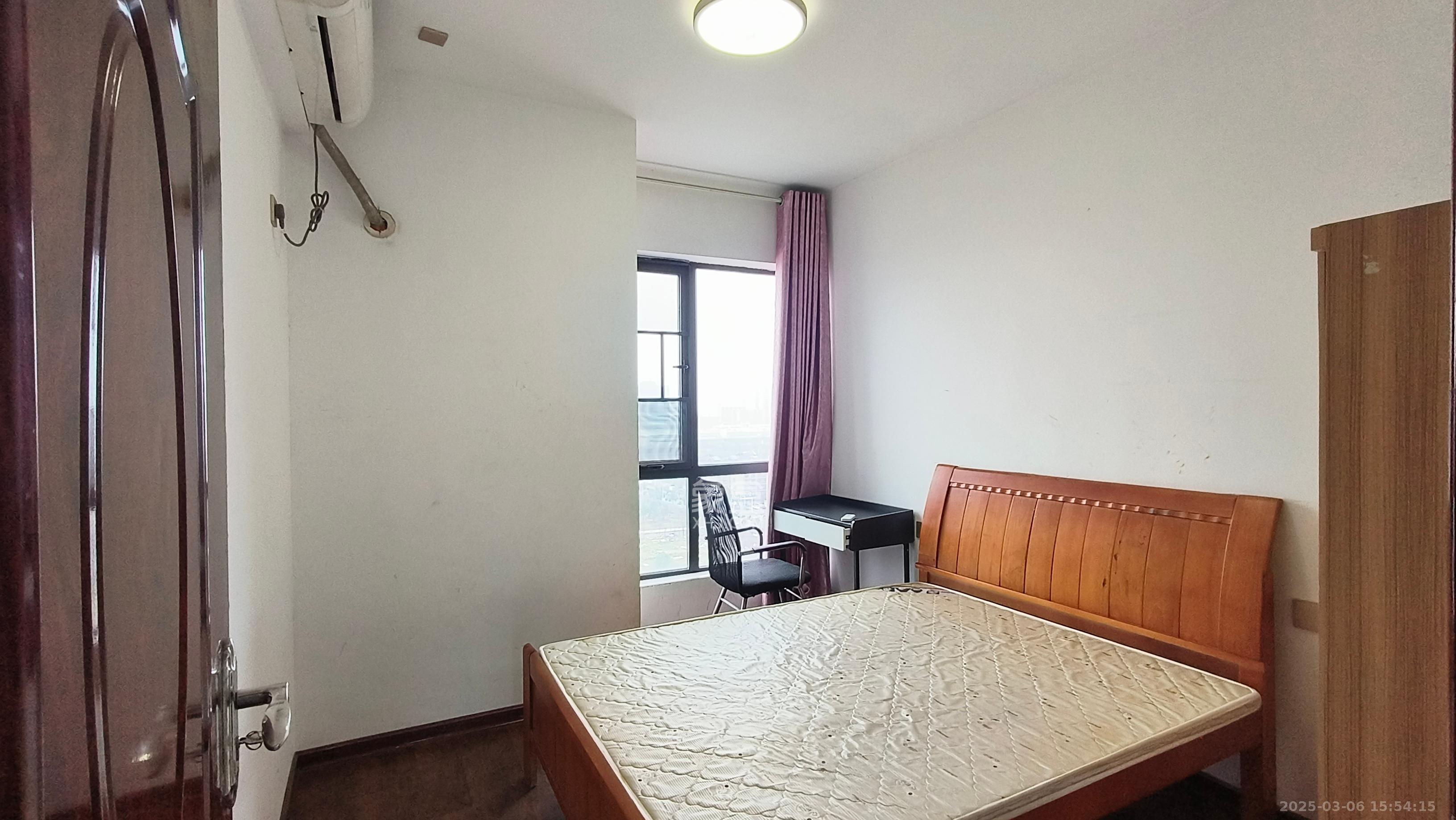 东宜兰园  3室2厅1卫   2500.00元/月室内图