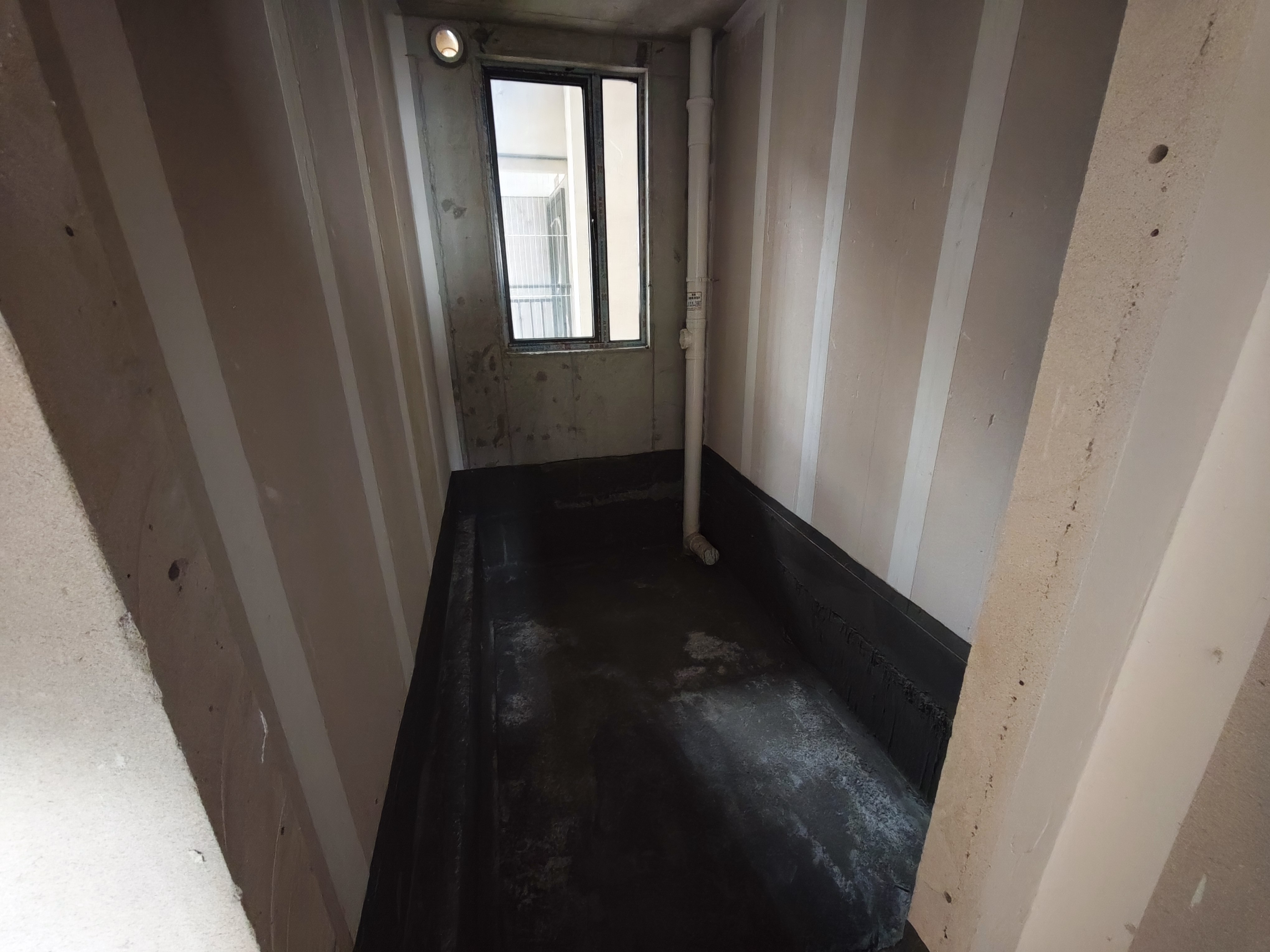 湘中府央玺 4室2厅2卫 73.8万 湘中府央玺 4室2厅2卫 73.8万卫生间