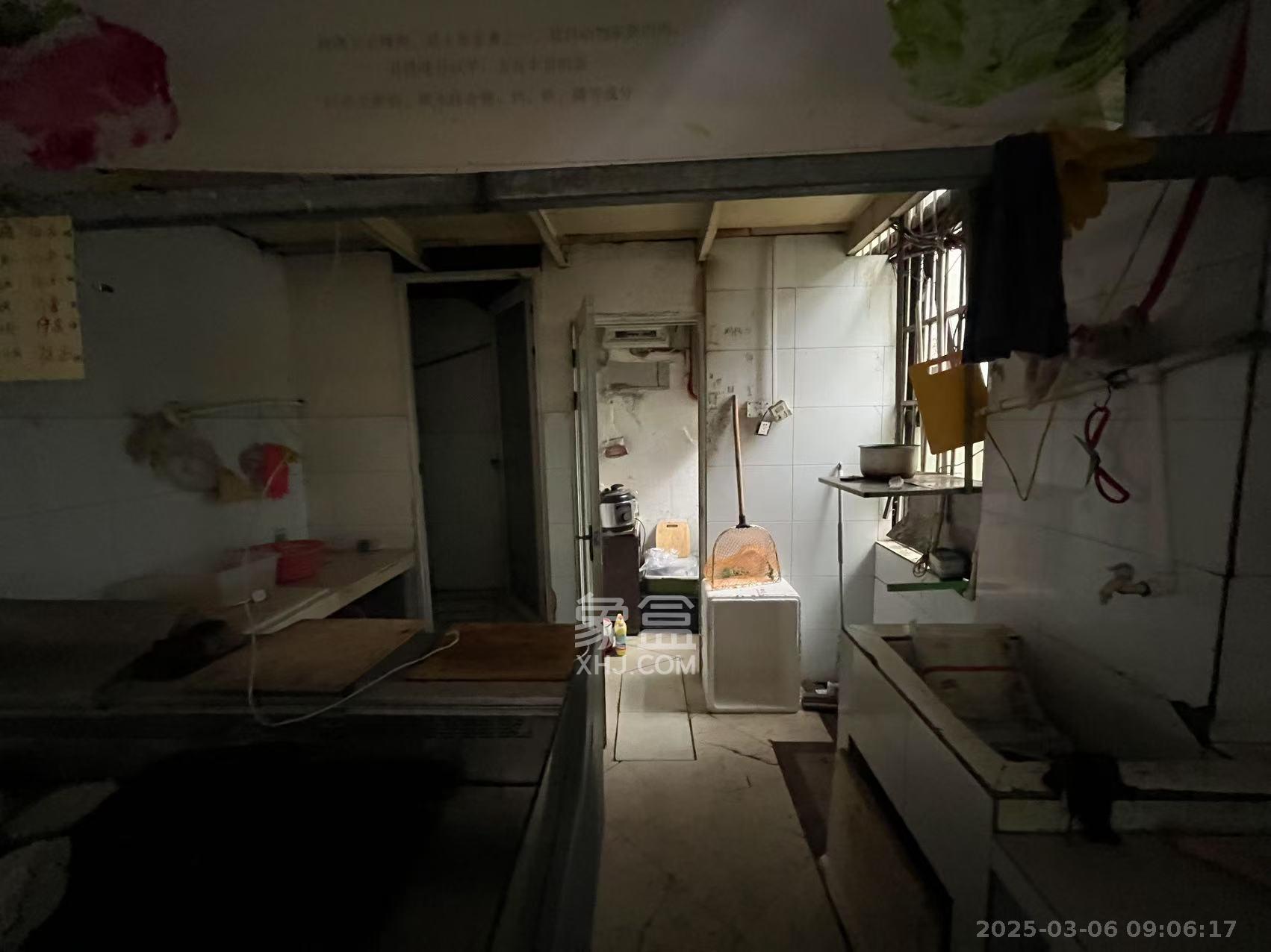 旭辉华庭   160.0㎡      10000.0元/月室内图