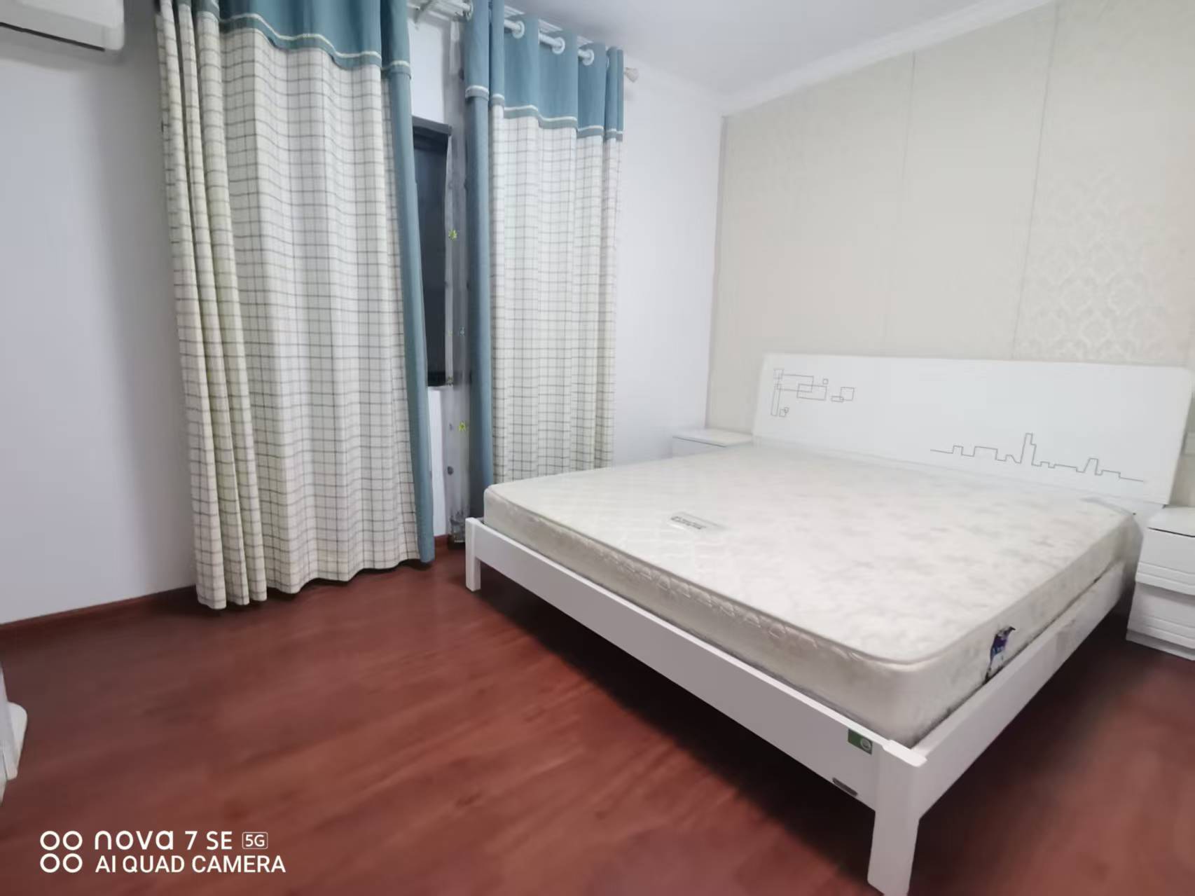 M国际 3室2厅1卫 1600.00元/月 M国际 3室2厅1卫 1600.00元/月室内图