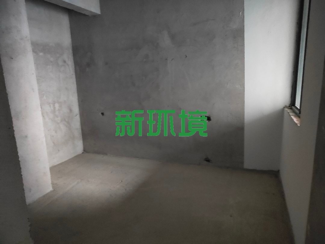 山水印象澜庭 3室2厅2卫 75.0万 山水印象澜庭 3室2厅2卫 75.0万客厅