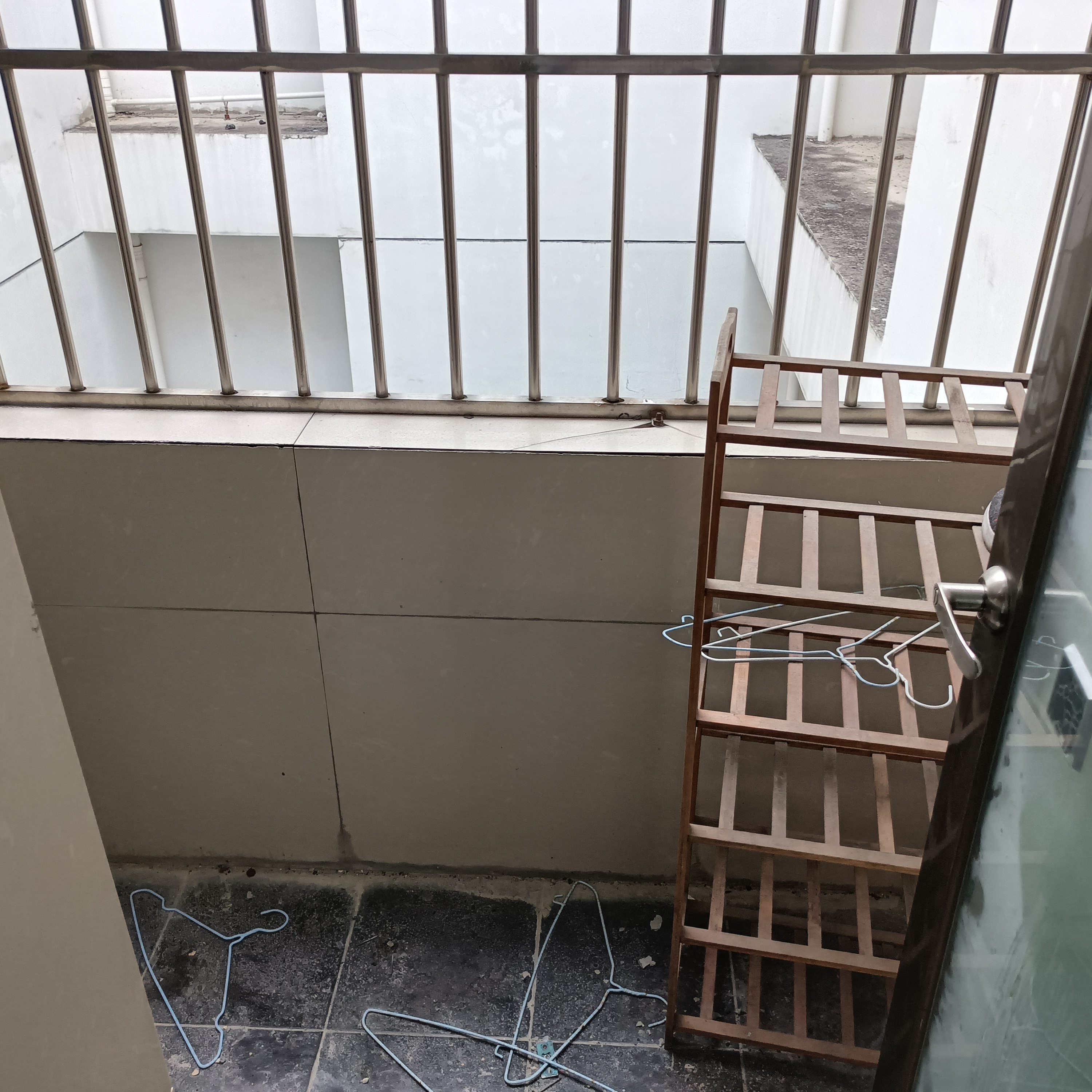 申鑫国际广场 6室2厅2卫 238.0万 申鑫国际广场 6室2厅2卫 238.0万室内图