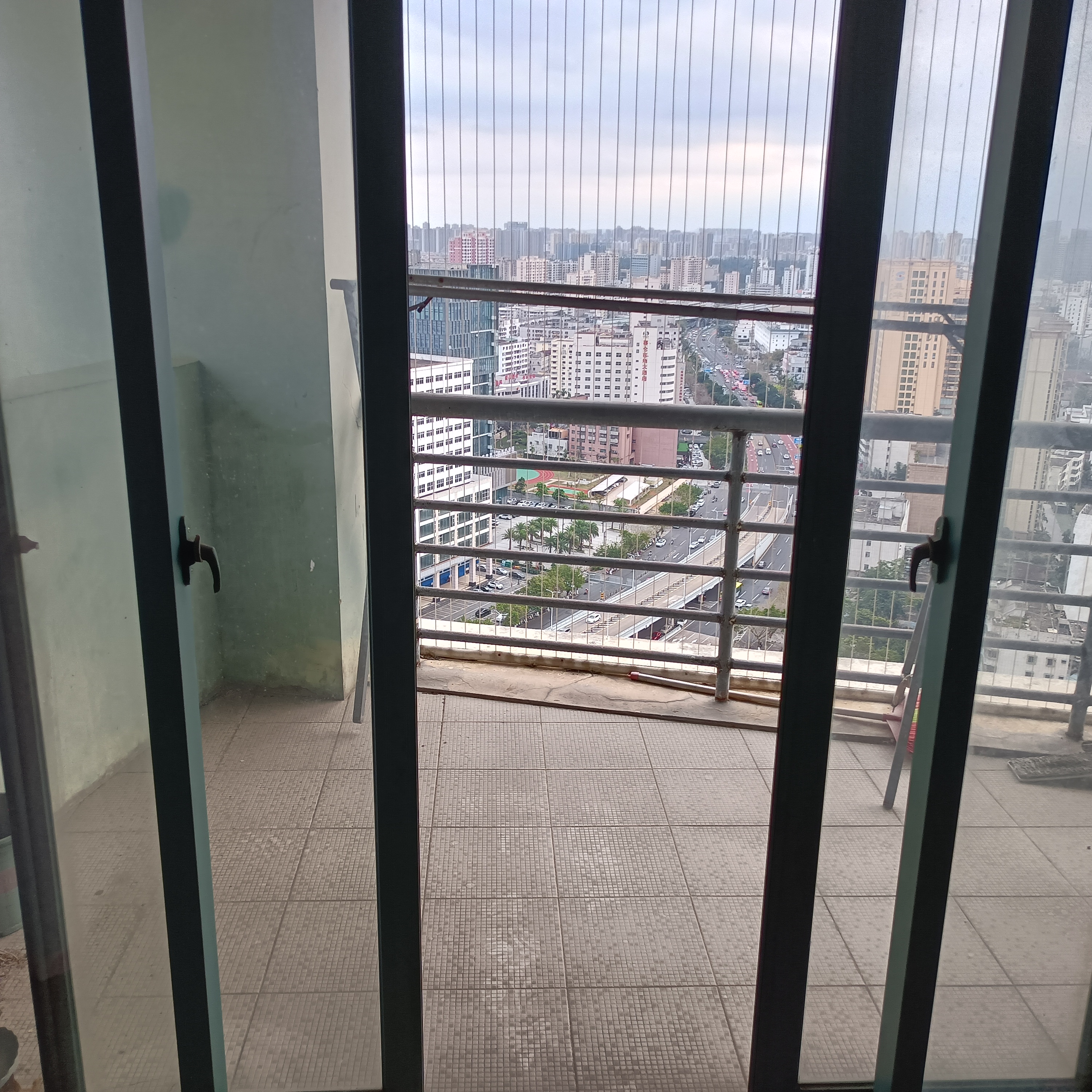 申鑫国际广场 2室2厅1卫 99.0万 申鑫国际广场 2室2厅1卫 99.0万室内图