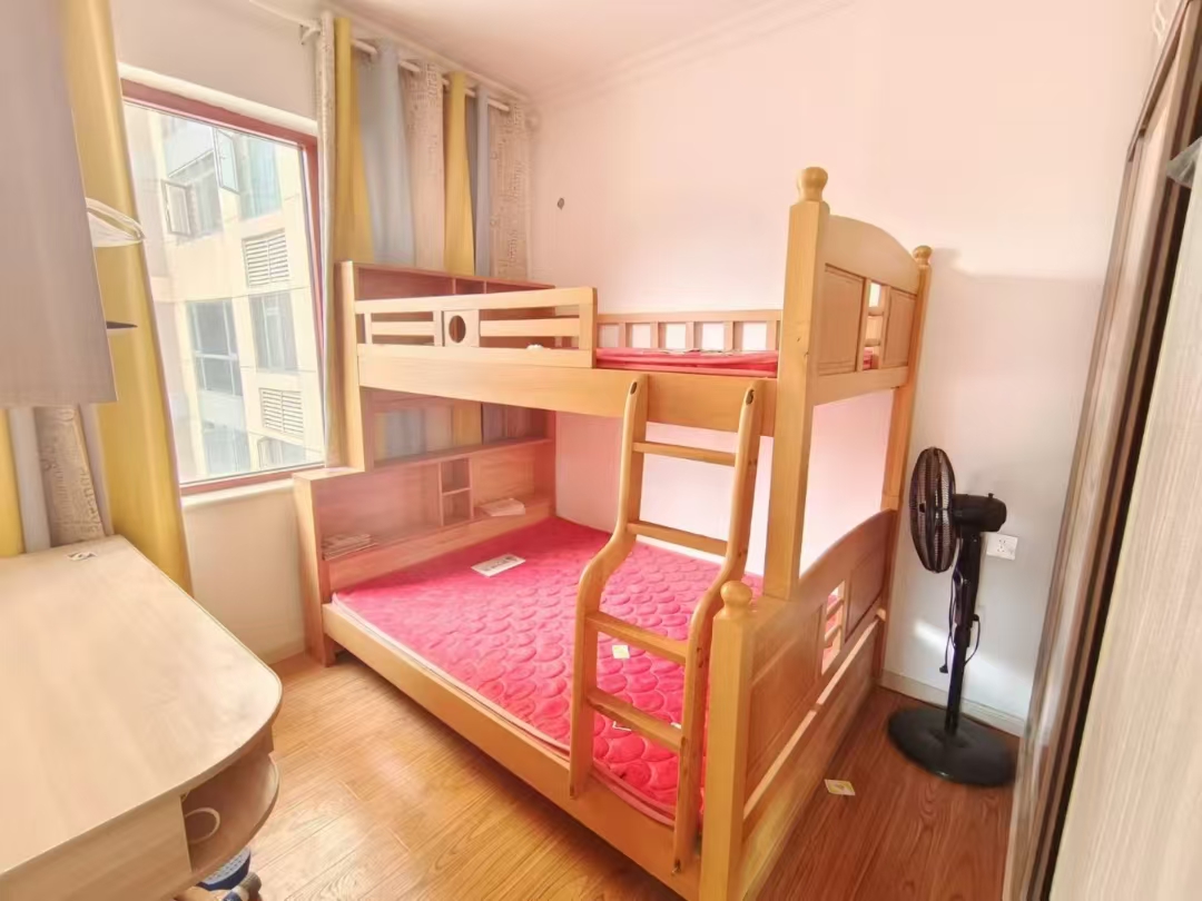 百弘学府城  0室0厅0卫    2000.0元/月室内图