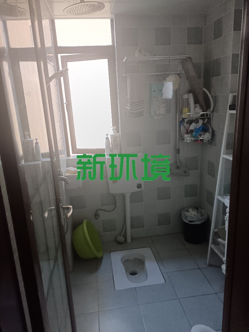 尚东御园  3室2厅2卫    54.0万 尚东御园  3室2厅2卫    54.0万客厅