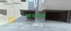 山城上品  4室2厅2卫   66.80万