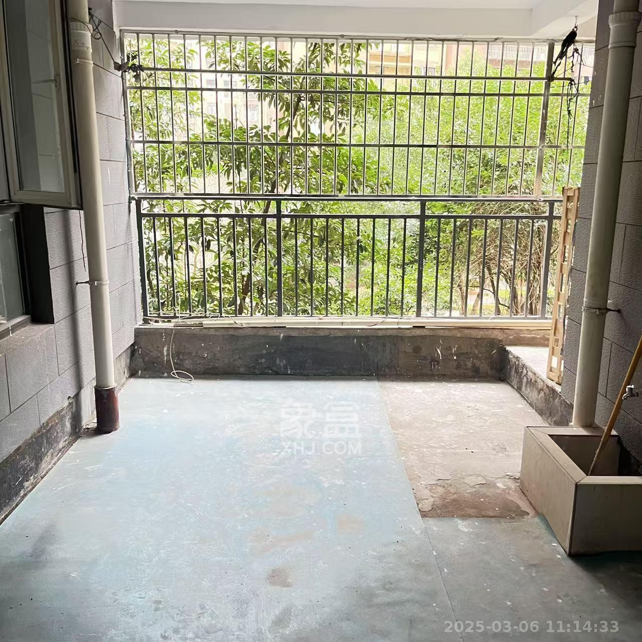 嘉华城(一期) 5室2厅2卫 2800.0元/月 嘉华城(一期) 5室2厅2卫 2800.0元/月室内图