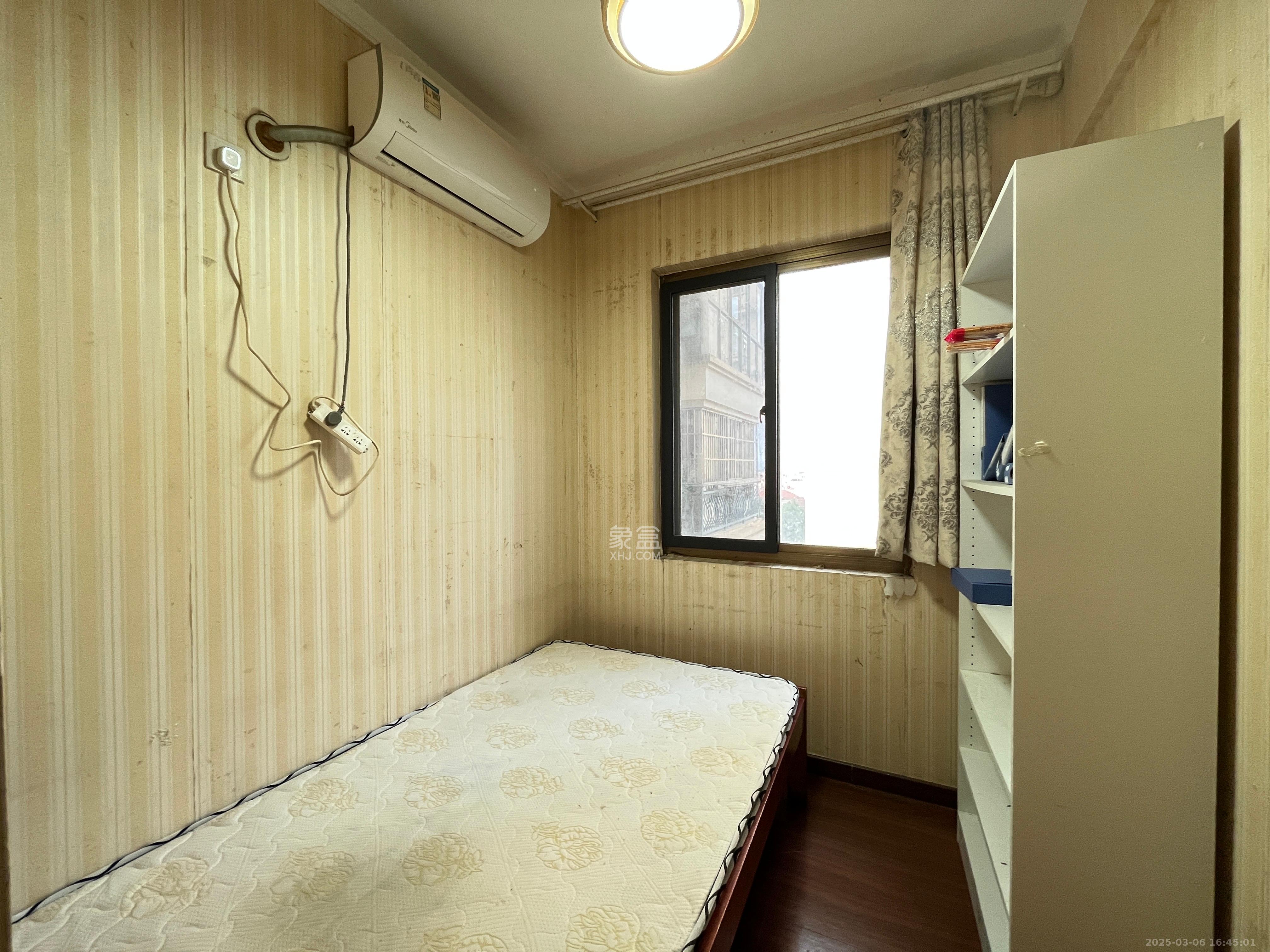 碧桂园威尼斯城  3室2厅1卫   1800.00元/月室内图