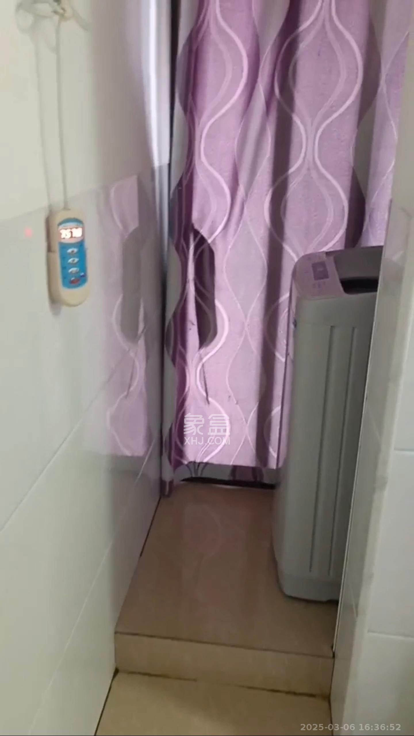 嘉顺苑 1室0厅1卫 1050.0元/月 嘉顺苑 1室0厅1卫 1050.0元/月室内图