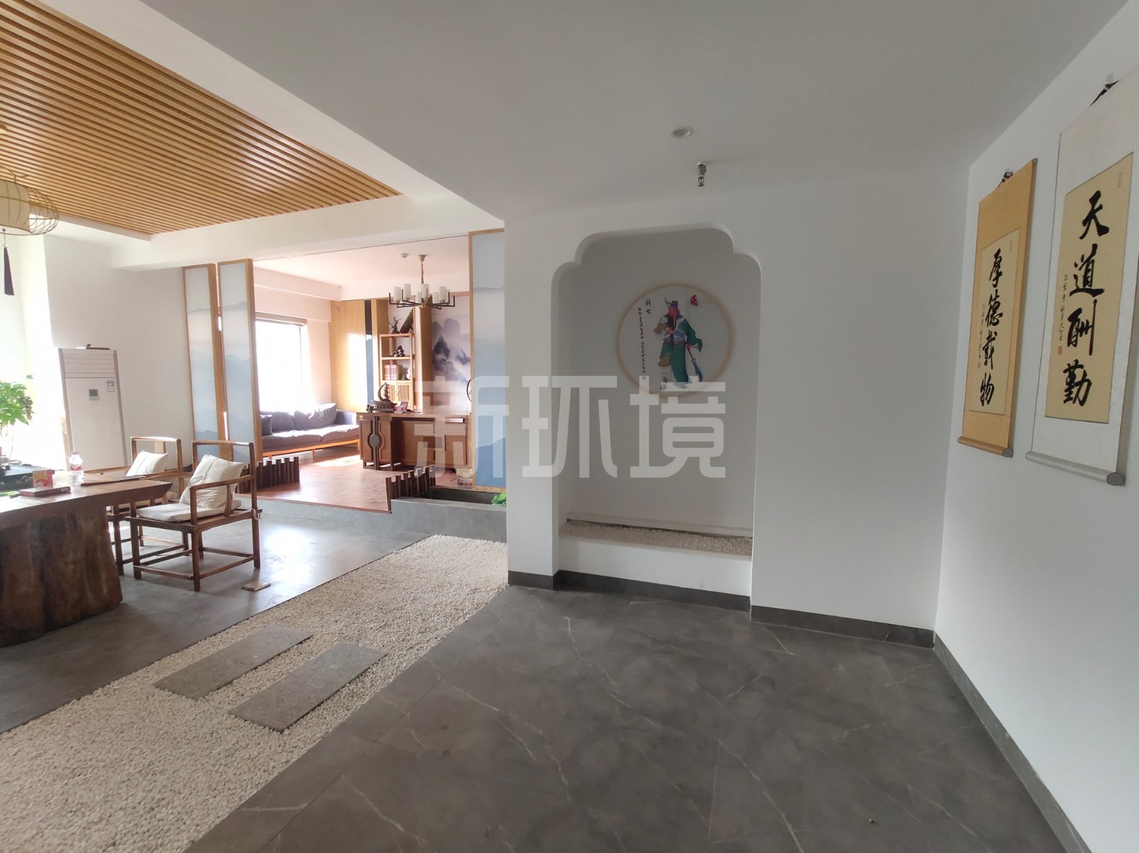 龙翔国际 2室0厅0卫 10000.0元/月 龙翔国际 2室0厅0卫 10000.0元/月室内图