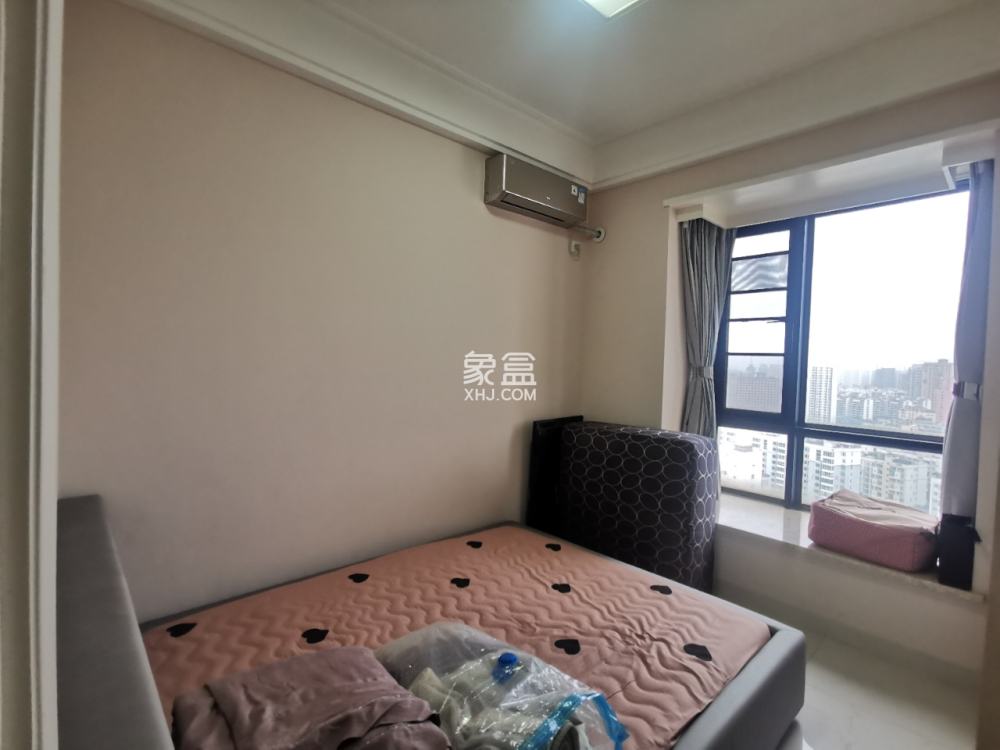 金碧文华 2室2厅1卫 145.0万 金碧文华 2室2厅1卫 145.0万室内图