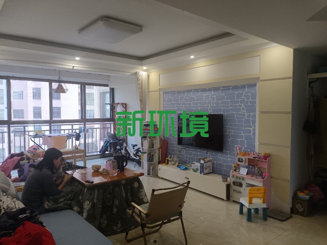 尚东御园  3室2厅2卫    54.0万 尚东御园  3室2厅2卫    54.0万客厅