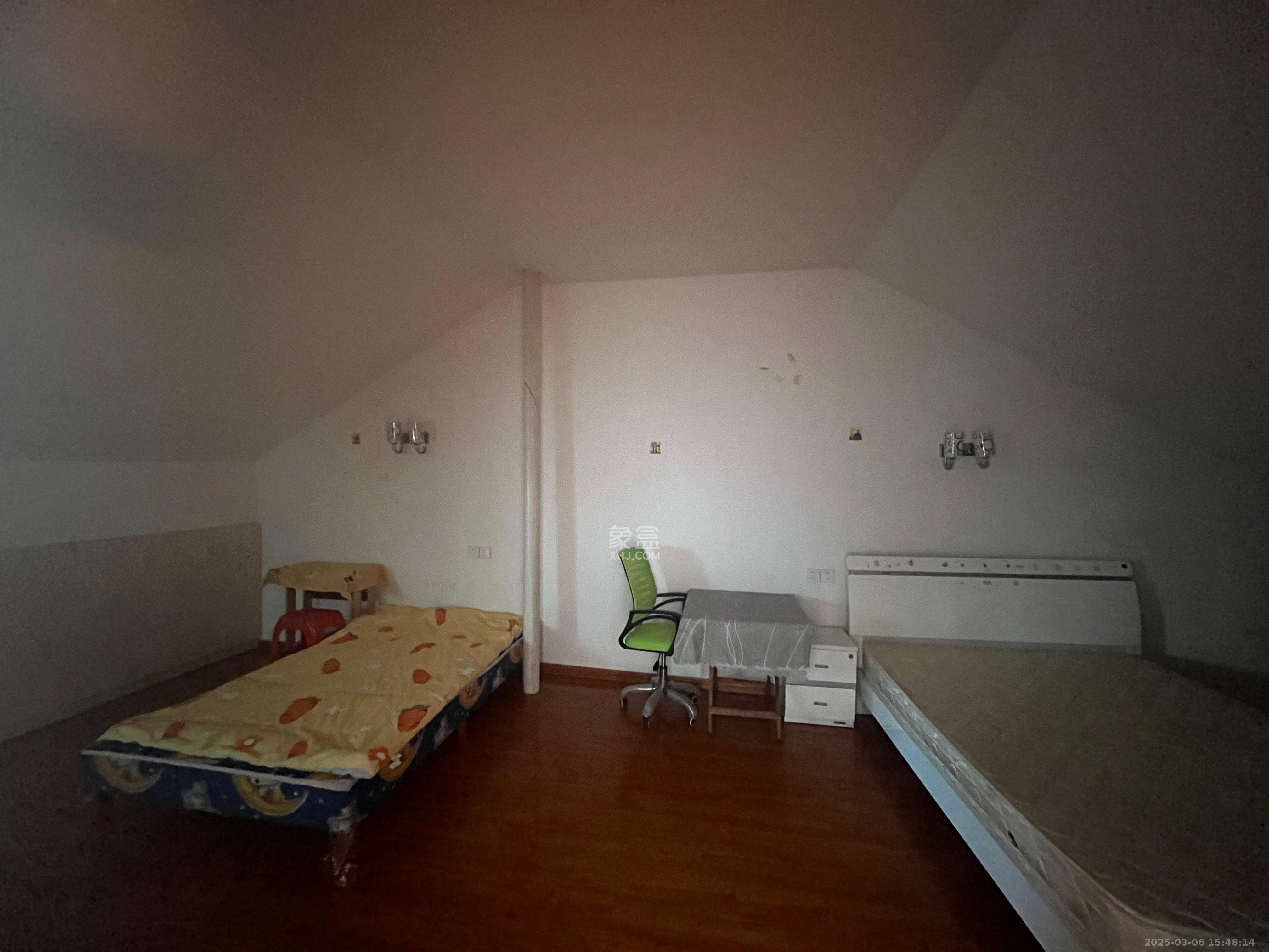 柠檬丽都 3室2厅1卫 1600.0元/月 柠檬丽都 3室2厅1卫 1600.0元/月室内图