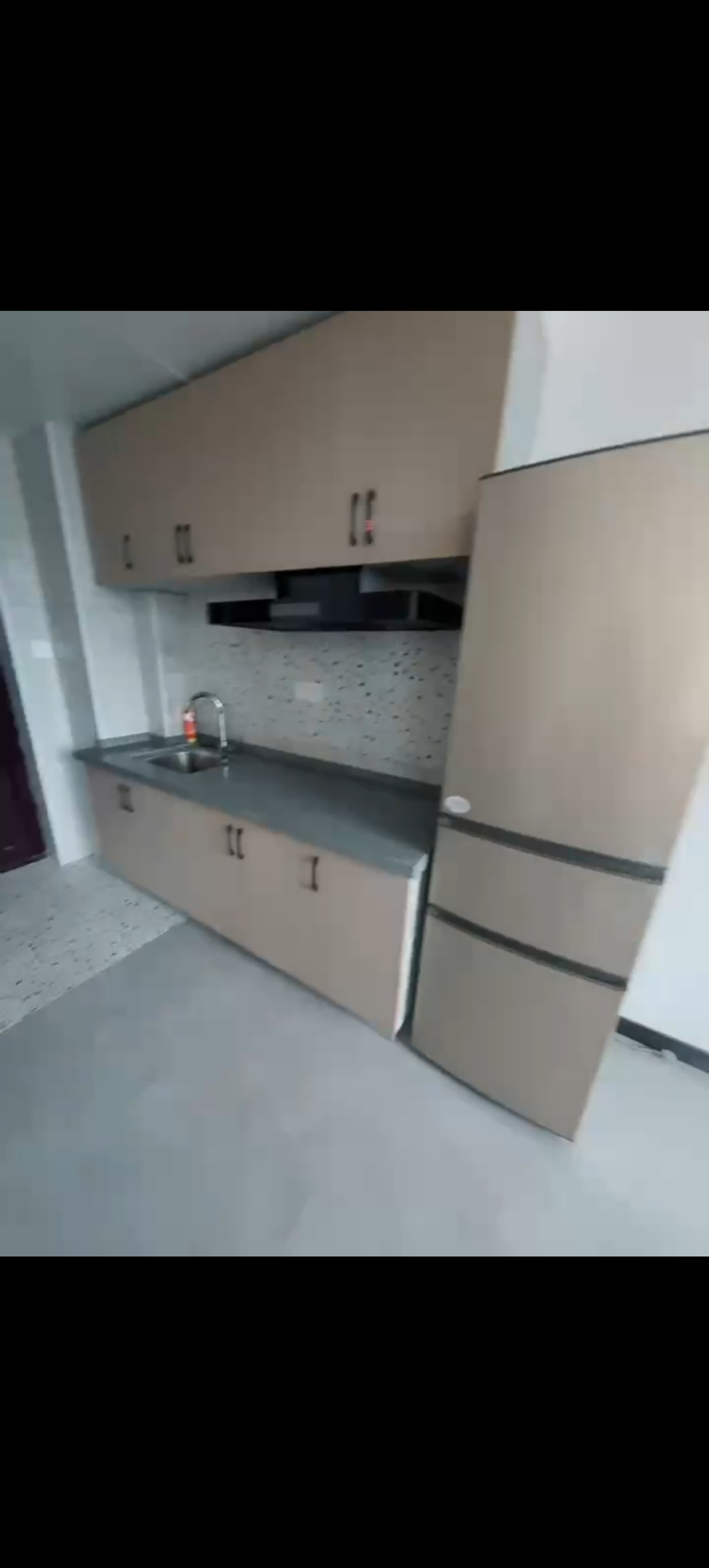 万恒公馆  1室1厅1卫    2200.0元/月室内图