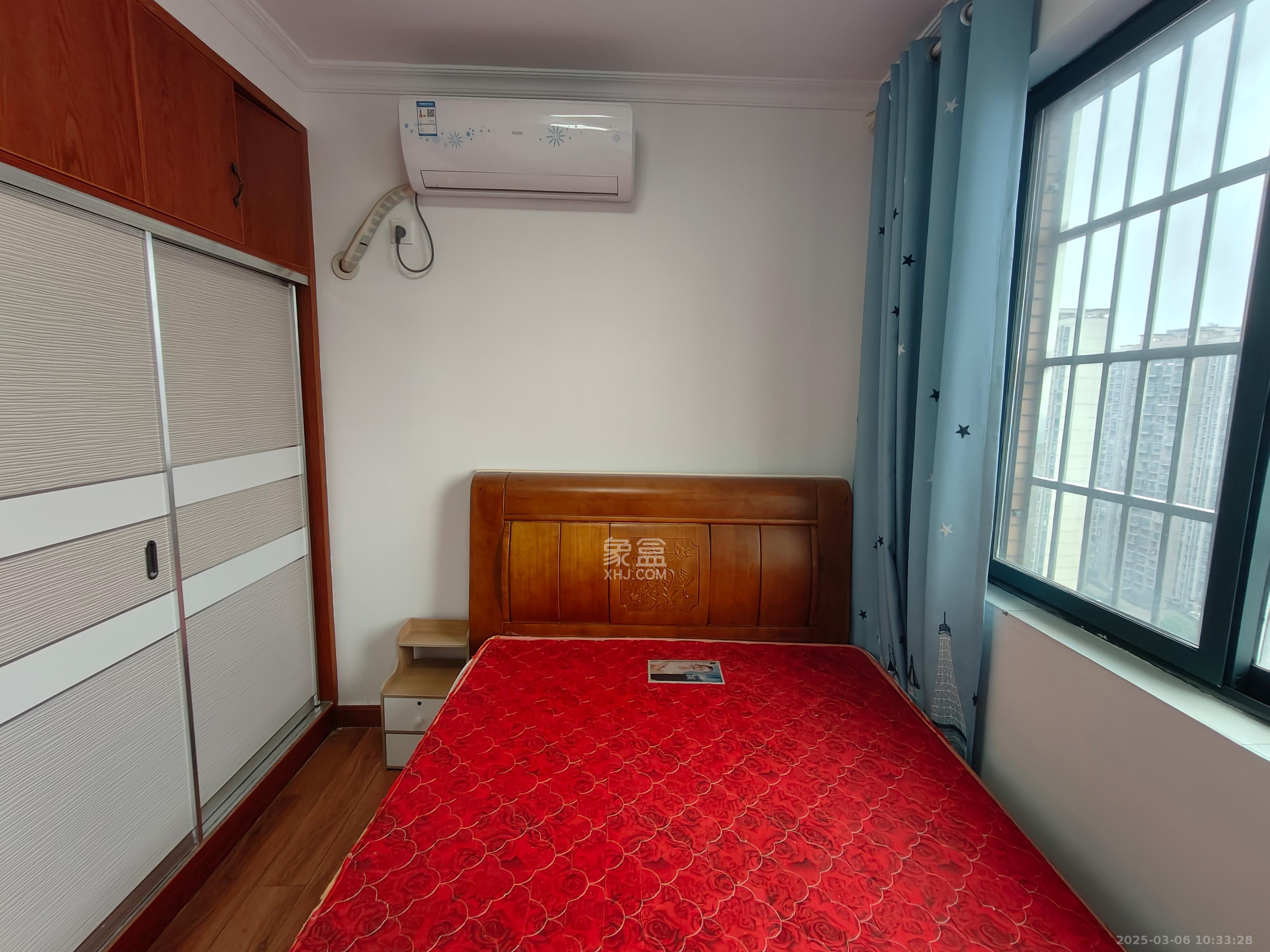 诚兴园 3室2厅1卫 2100.0元/月 诚兴园 3室2厅1卫 2100.0元/月室内图