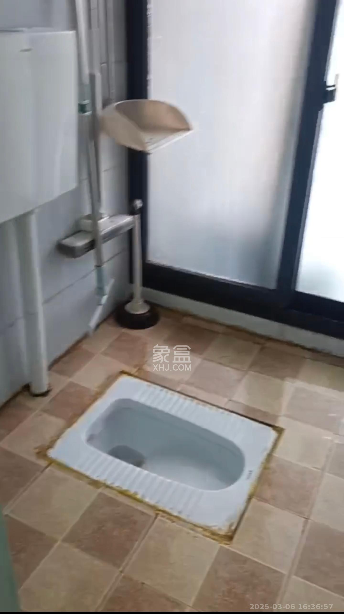 嘉顺苑 1室0厅1卫 1050.0元/月 嘉顺苑 1室0厅1卫 1050.0元/月室内图