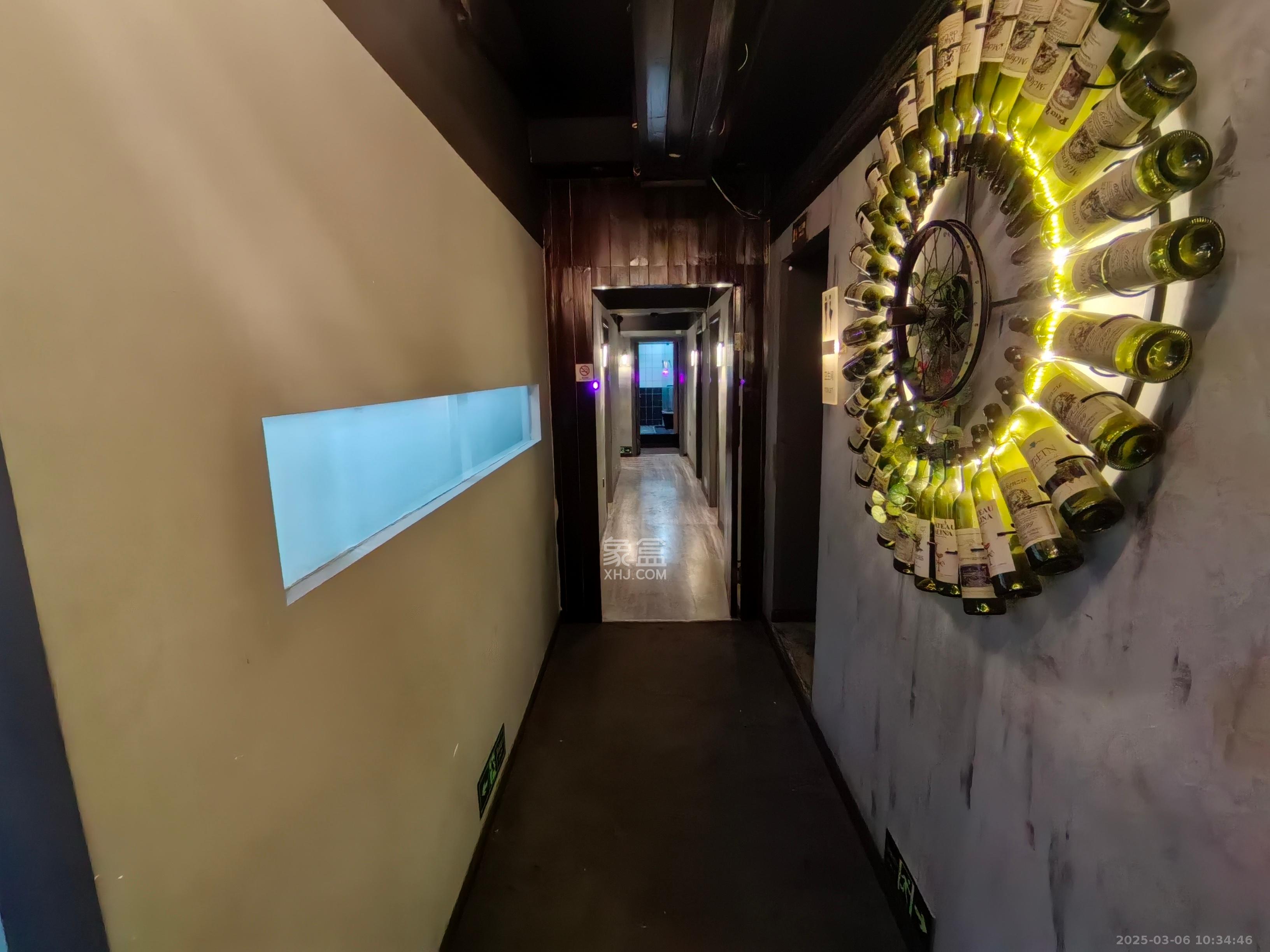 阳光锦城 1室1厅1卫 1500.0元/月 阳光锦城 1室1厅1卫 1500.0元/月室内图