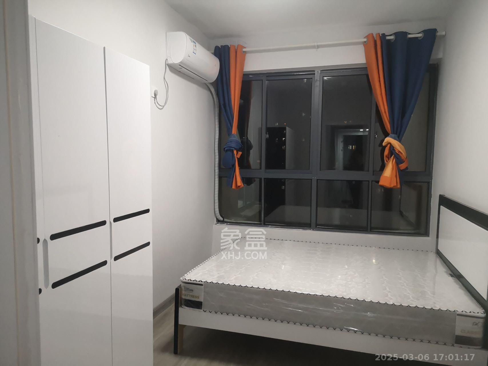 五矿万境水岸  3室2厅2卫    2000.0元/月 五矿万境水岸  3室2厅2卫    2000.0元/月室内图