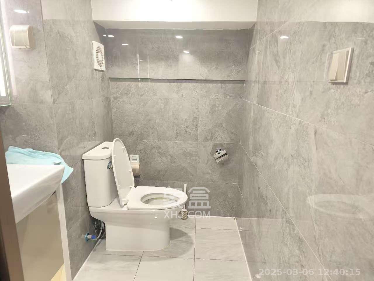 华远华时代 4室2厅1卫 4800.0元/月 华远华时代 4室2厅1卫 4800.0元/月室内图