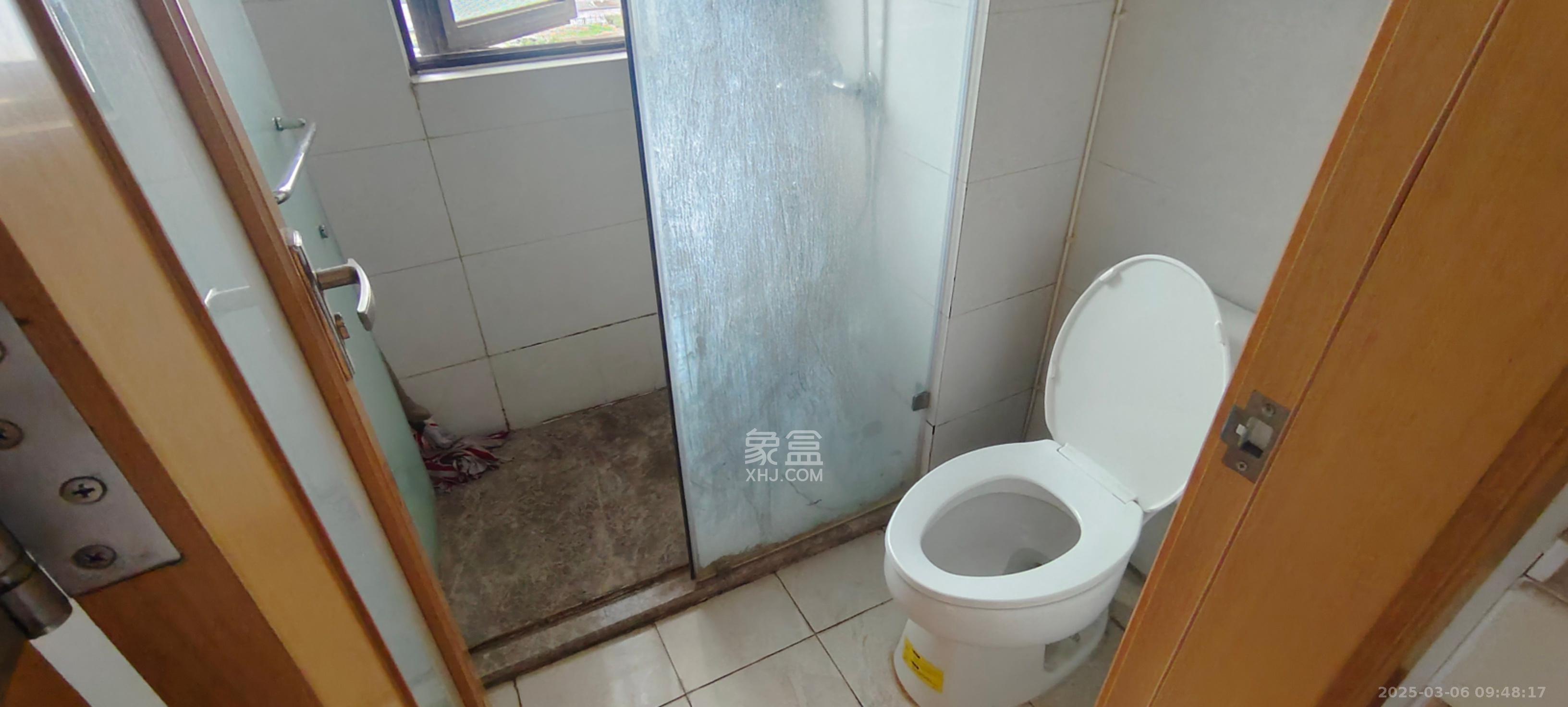 中海新城熙岸(中信新城五期) 1室0厅0卫 1600.0元/月 中海新城熙岸(中信新城五期) 1室0厅0卫 1600.0元/月室内图