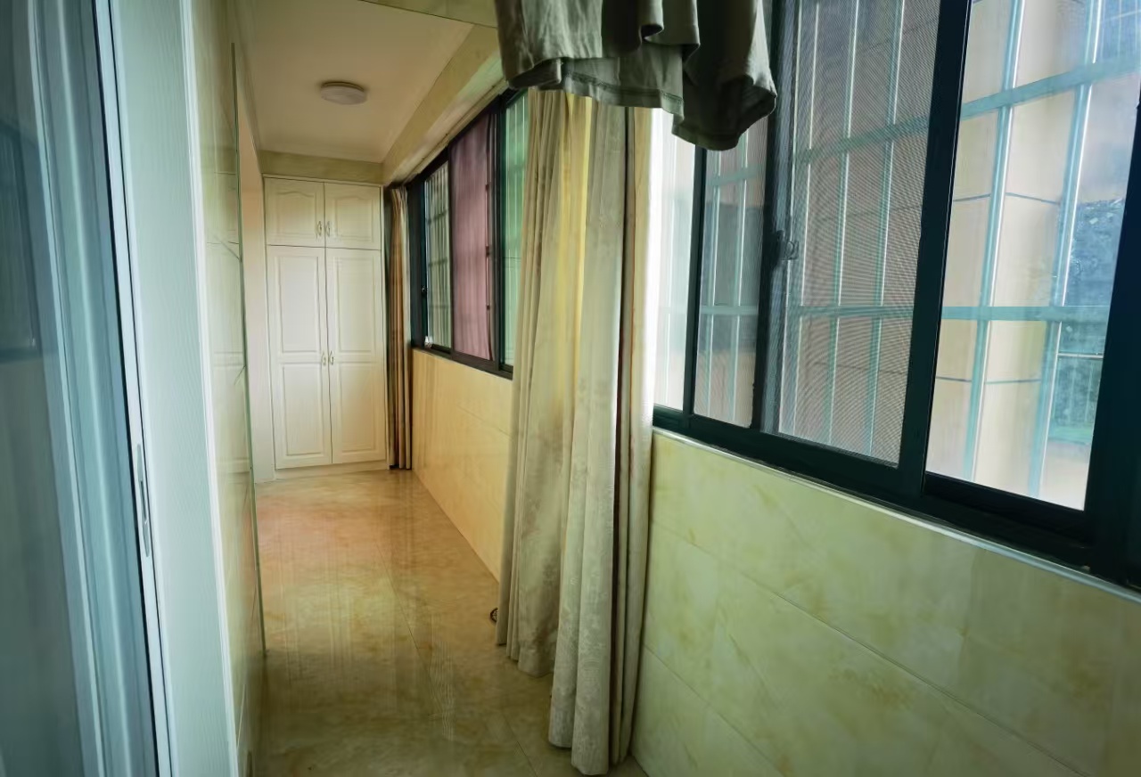 锦绣欣城 3室2厅2卫 1800.0元/月 锦绣欣城 3室2厅2卫 1800.0元/月室内图