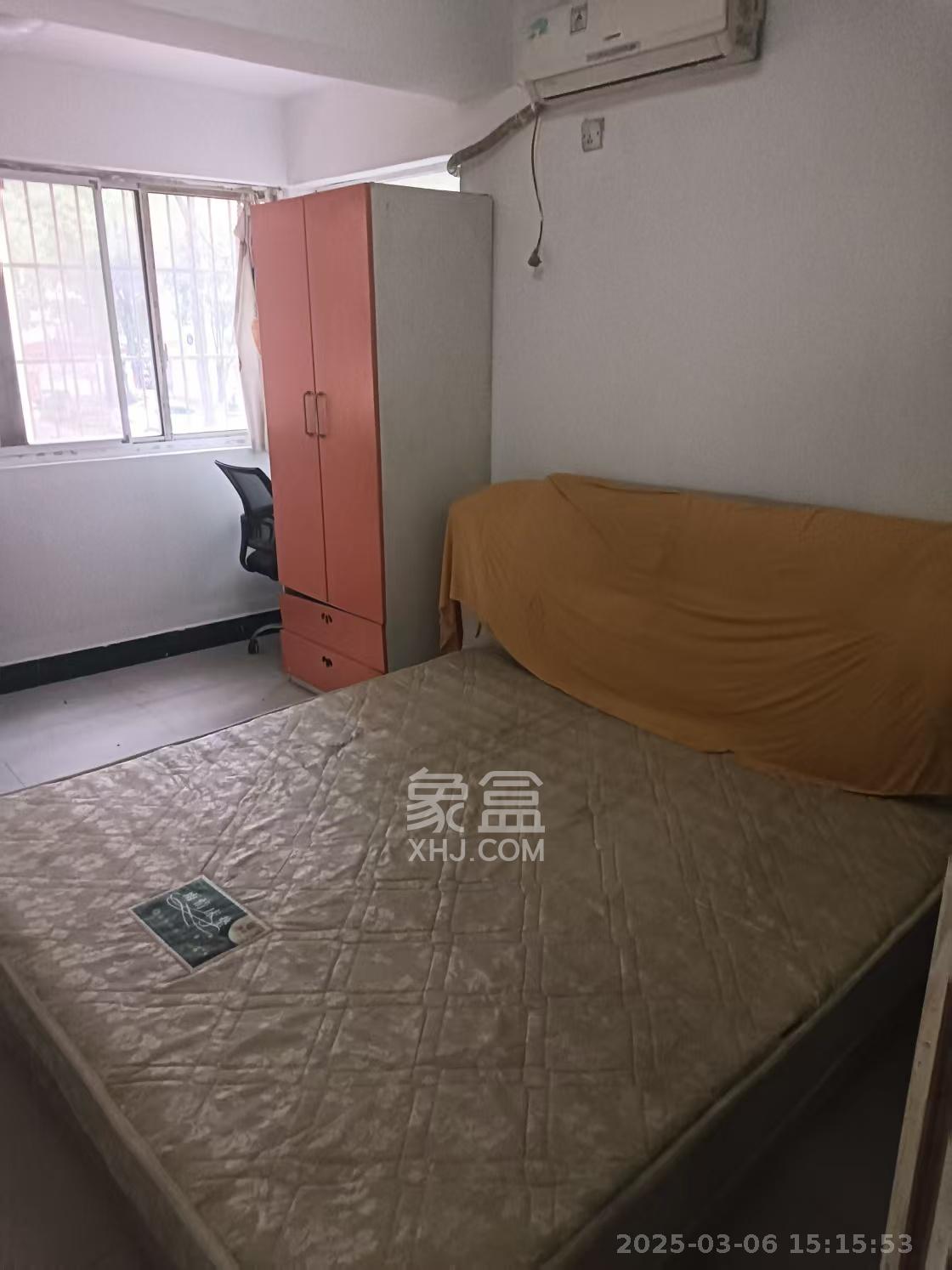 御景龙城 1室1厅1卫 900.0元/月 御景龙城 1室1厅1卫 900.0元/月室内图