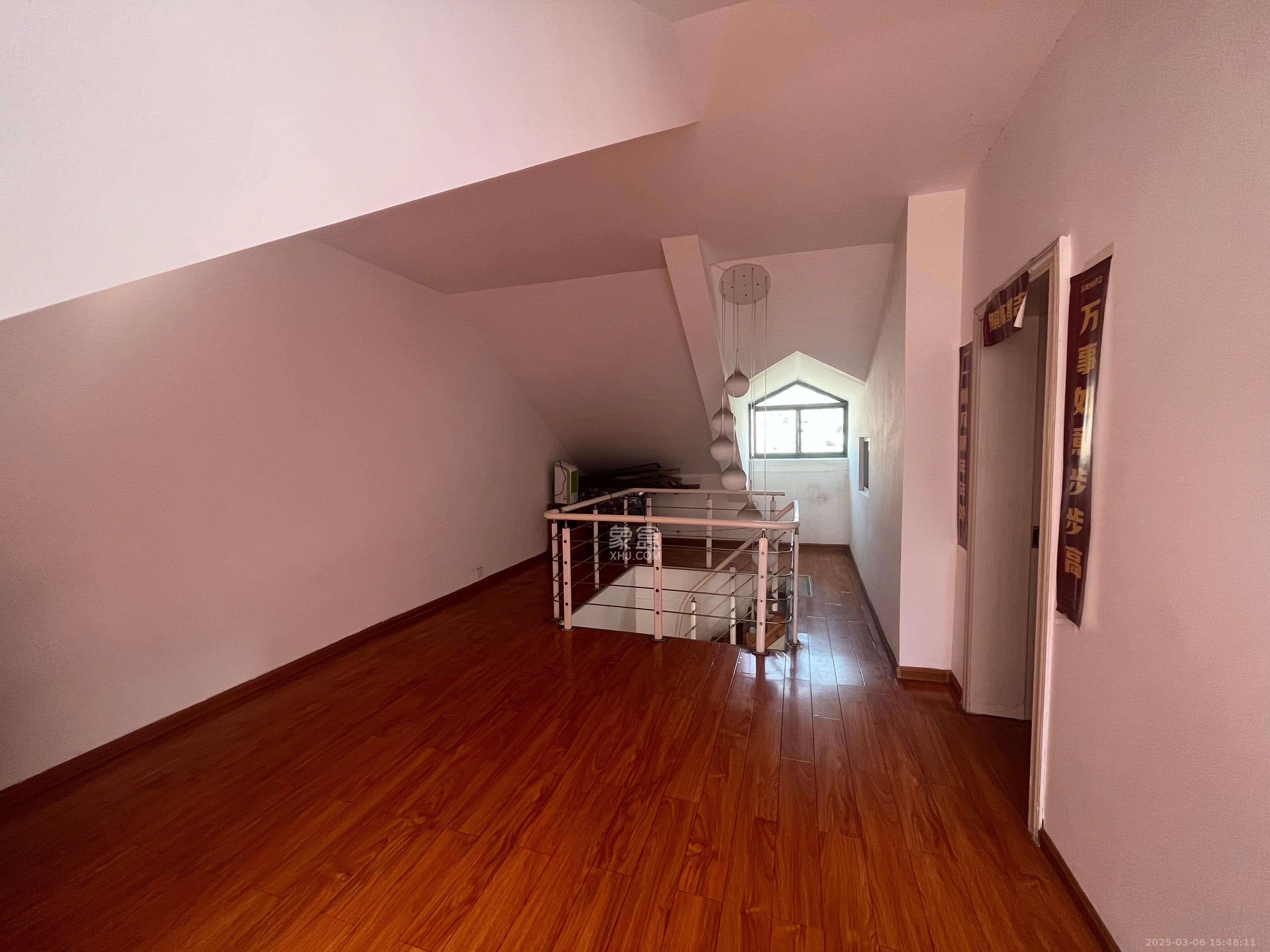 柠檬丽都 3室2厅1卫 1600.0元/月 柠檬丽都 3室2厅1卫 1600.0元/月室内图