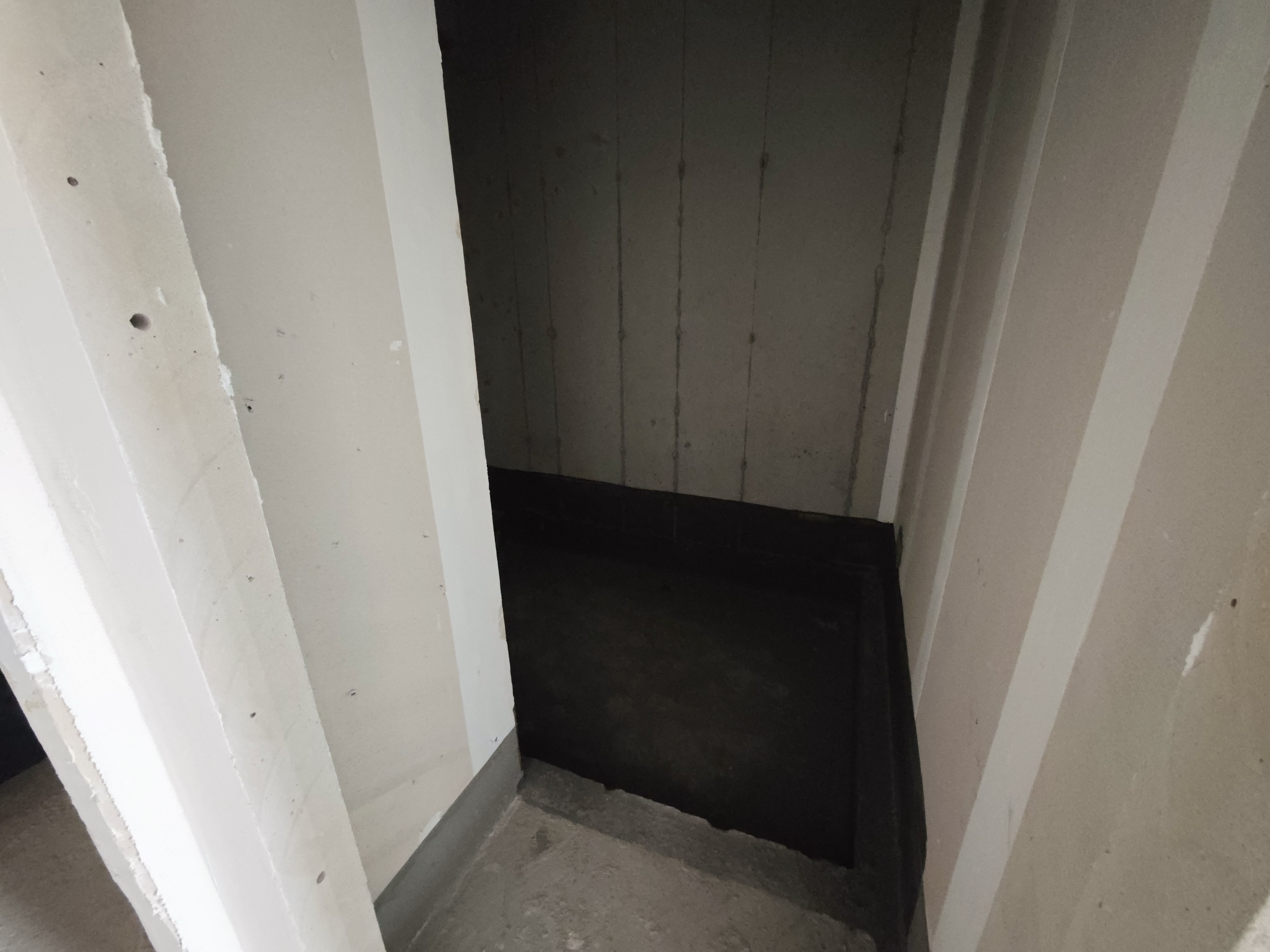 湘中府央玺 4室2厅2卫 73.8万 湘中府央玺 4室2厅2卫 73.8万卫生间