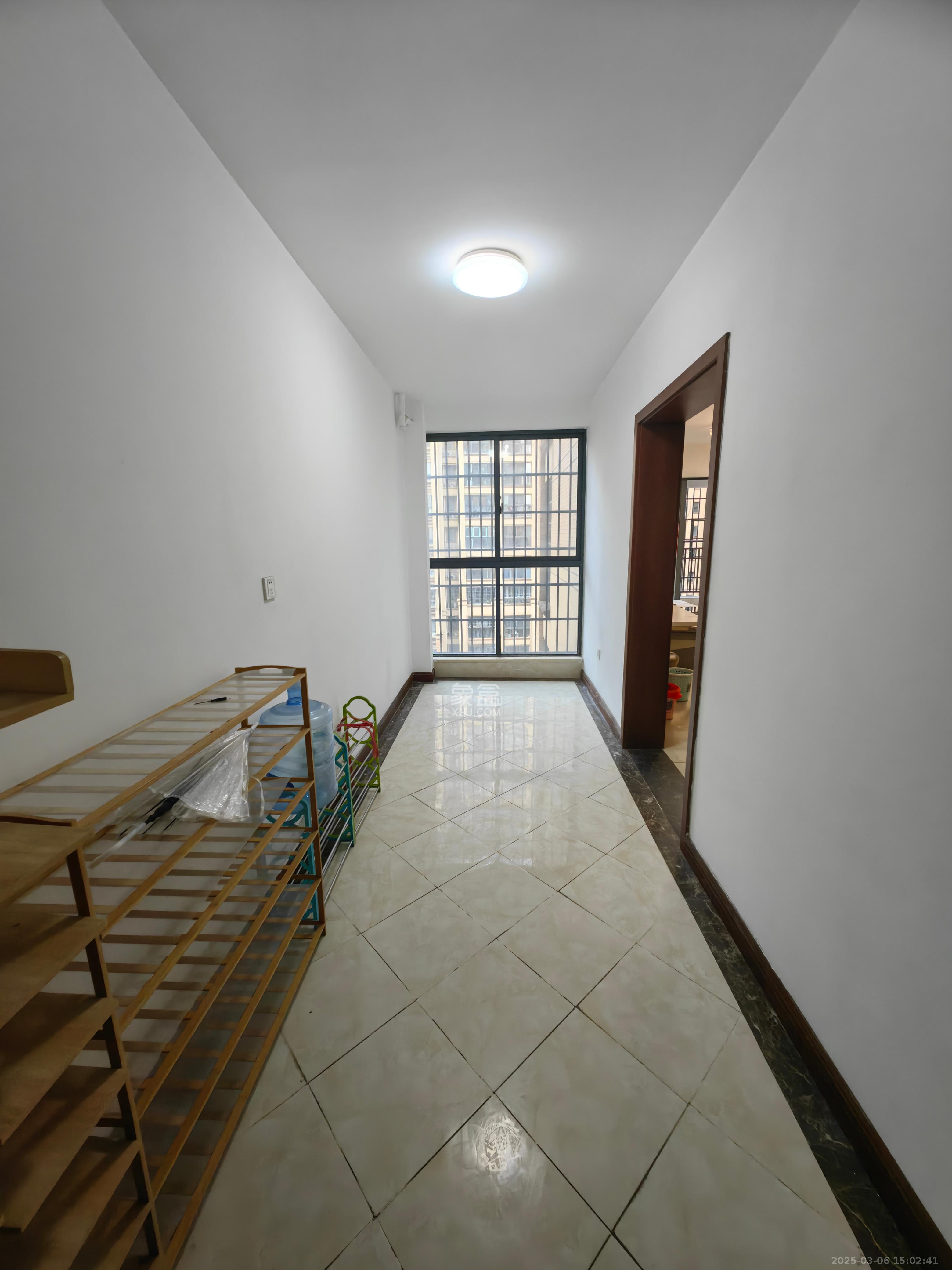 中建芙蓉嘉苑 3室2厅2卫 2200.0元/月 中建芙蓉嘉苑 3室2厅2卫 2200.0元/月室内图