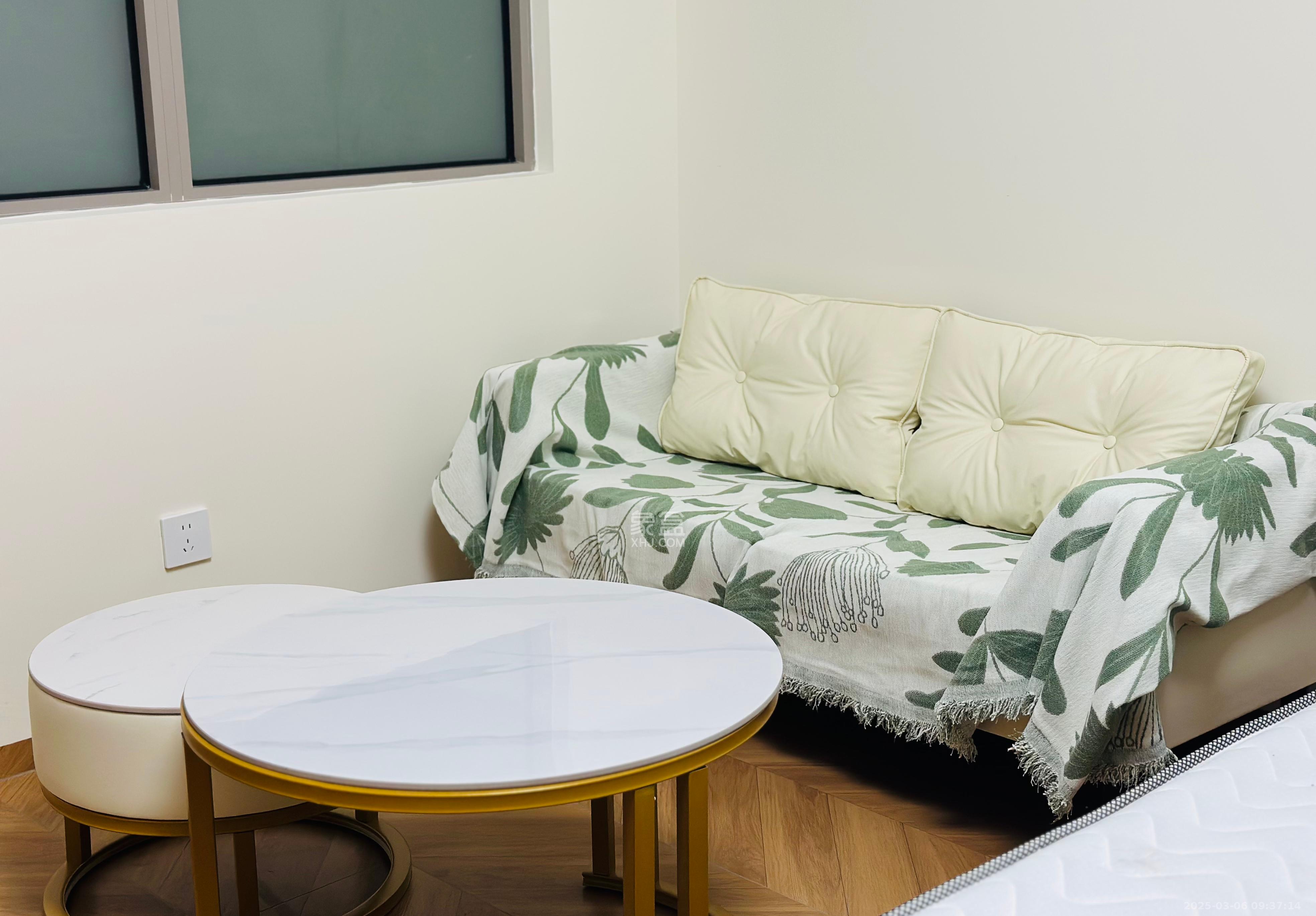 新天地步步高  1室1厅1卫    1200.0元/月 新天地步步高  1室1厅1卫    1200.0元/月室内图