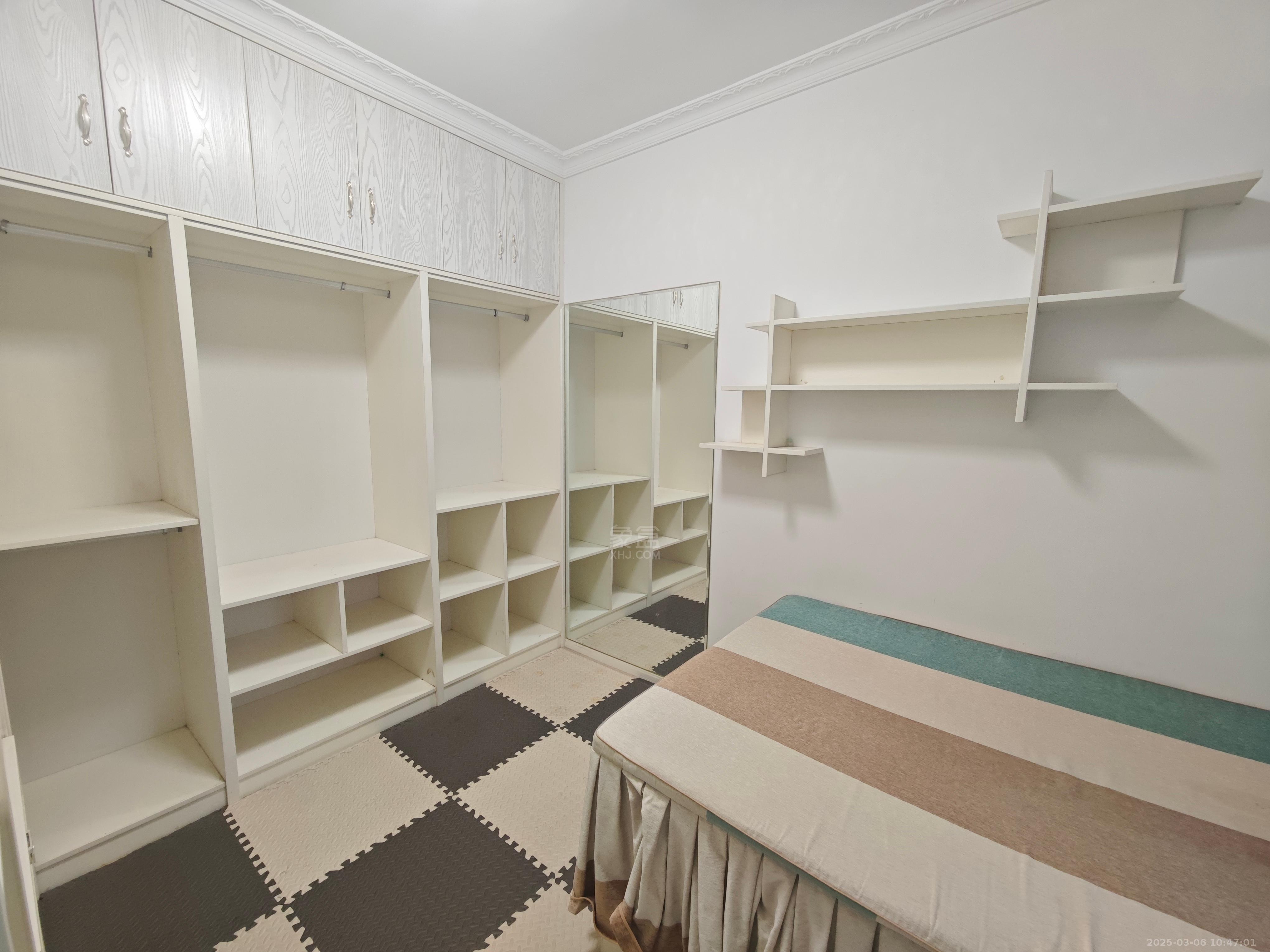 九八缔景城 2室2厅1卫 1800.0元/月 九八缔景城 2室2厅1卫 1800.0元/月室内图