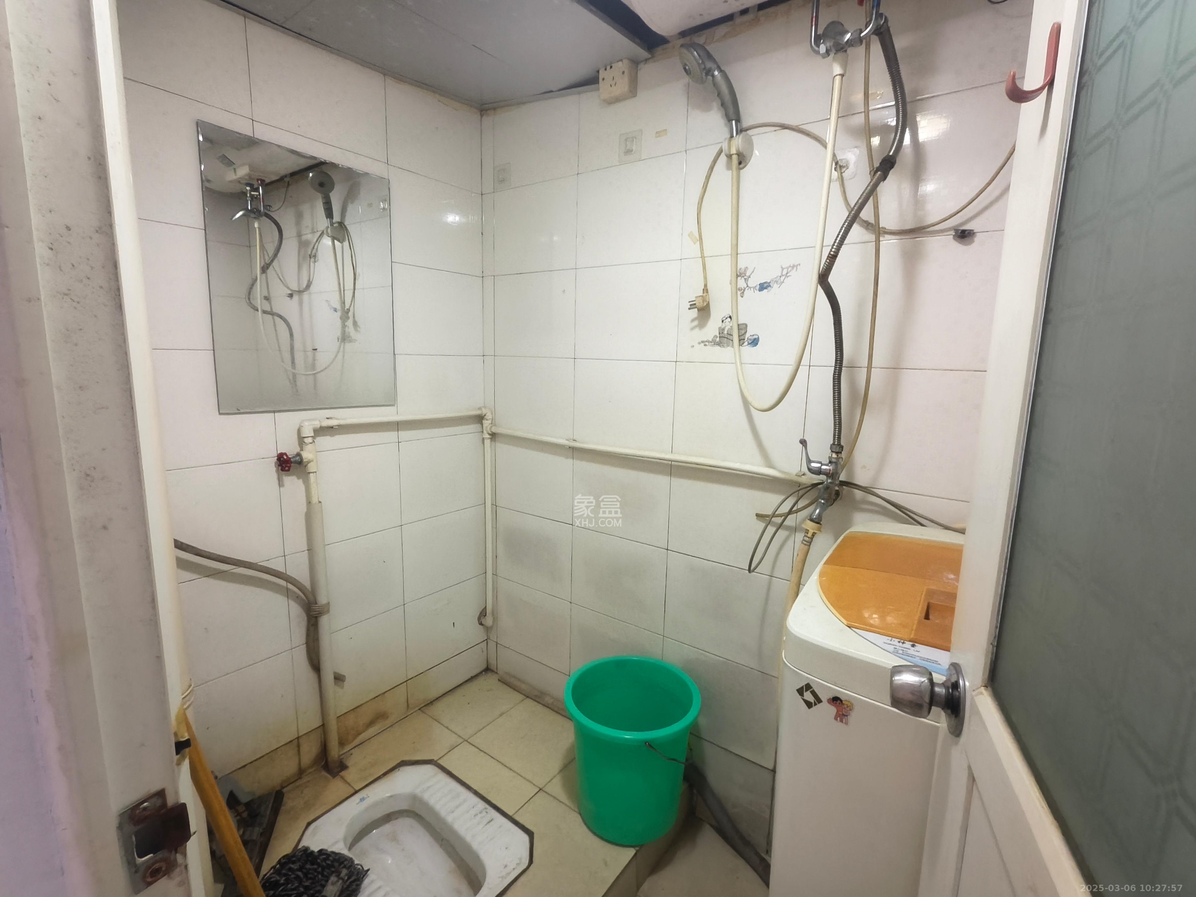 汇都公寓 1室1厅1卫 1000.0元/月 汇都公寓 1室1厅1卫 1000.0元/月室内图