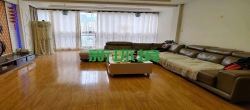 万和天琴  3室2厅2卫   68.80万