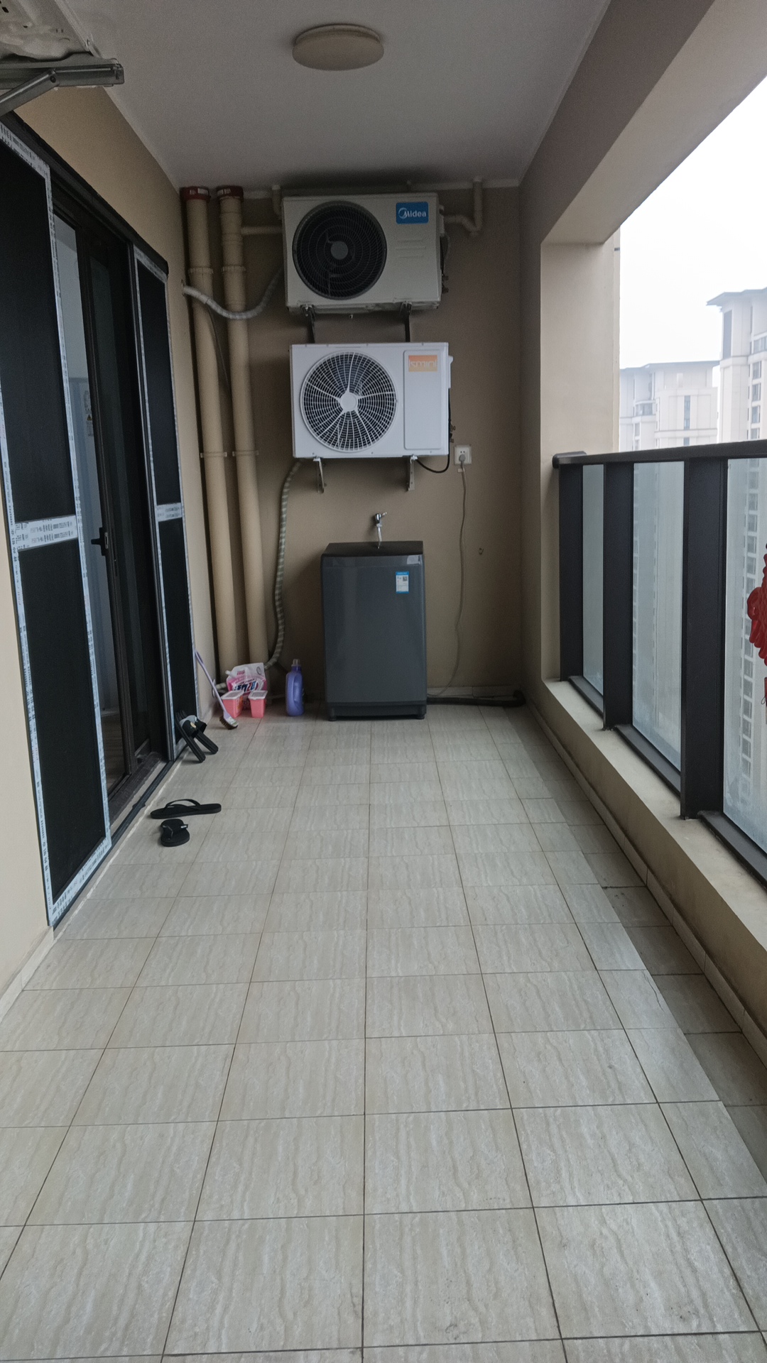 融创海口一号 3室2厅2卫 4000.0元/月 融创海口一号 3室2厅2卫 4000.0元/月室内图