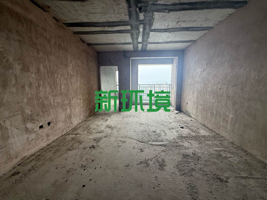 玉恒龙岸小区  3室2厅2卫    56.8万 玉恒龙岸小区  3室2厅2卫    56.8万室内图