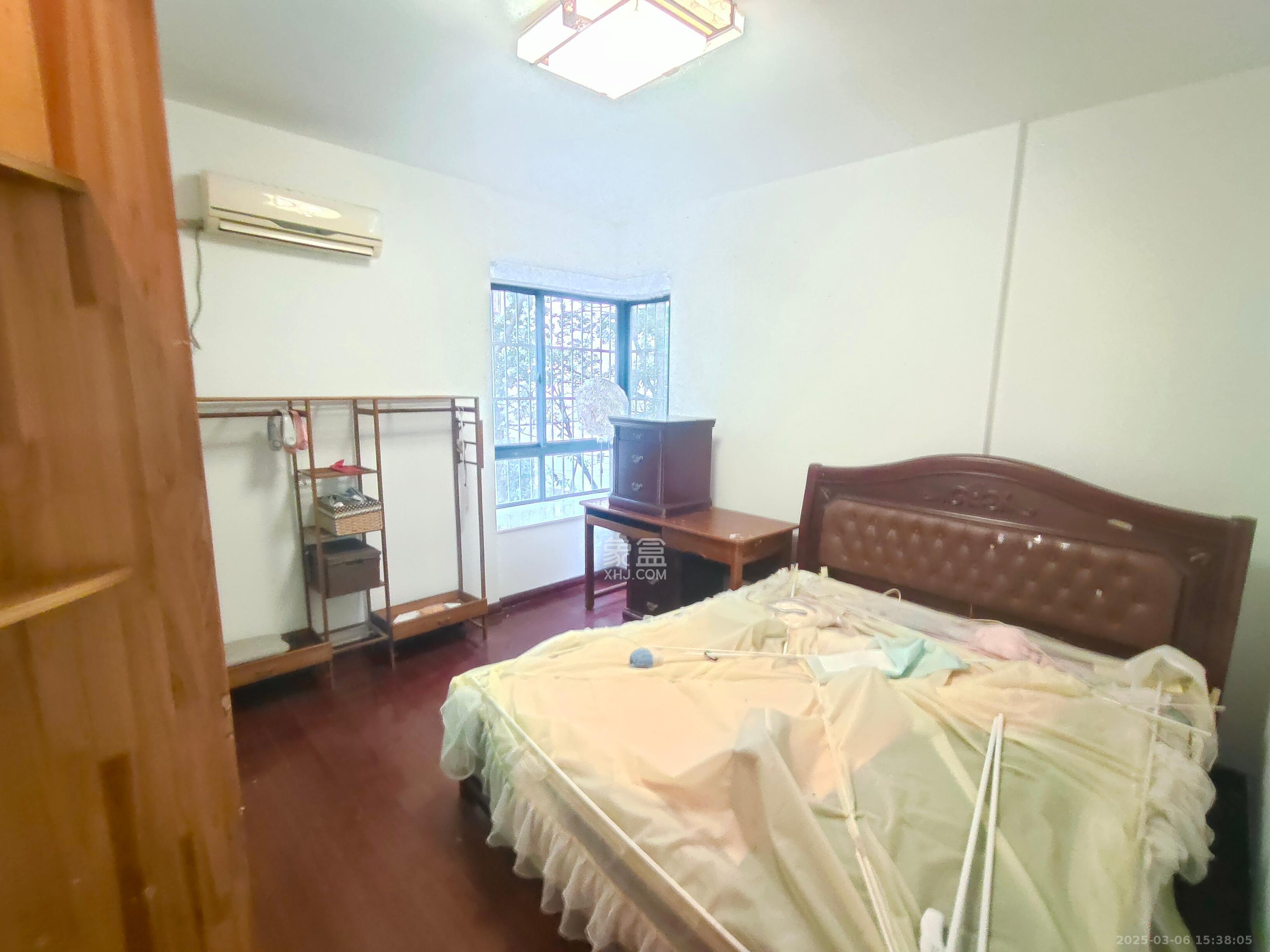 城市森林  1室0厅0卫   3000.00元/月室内图
