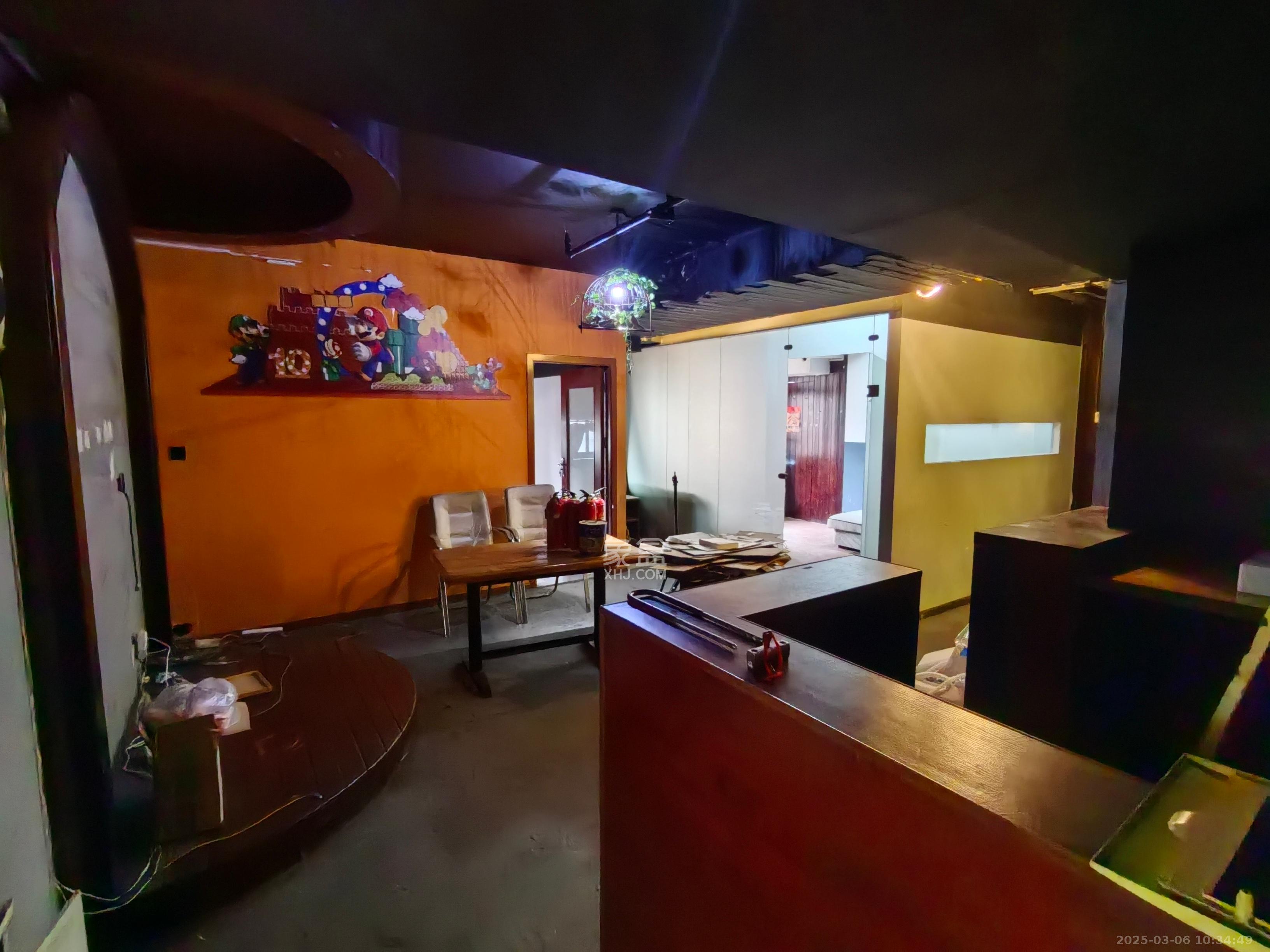 阳光锦城 1室1厅1卫 1500.0元/月 阳光锦城 1室1厅1卫 1500.0元/月室内图