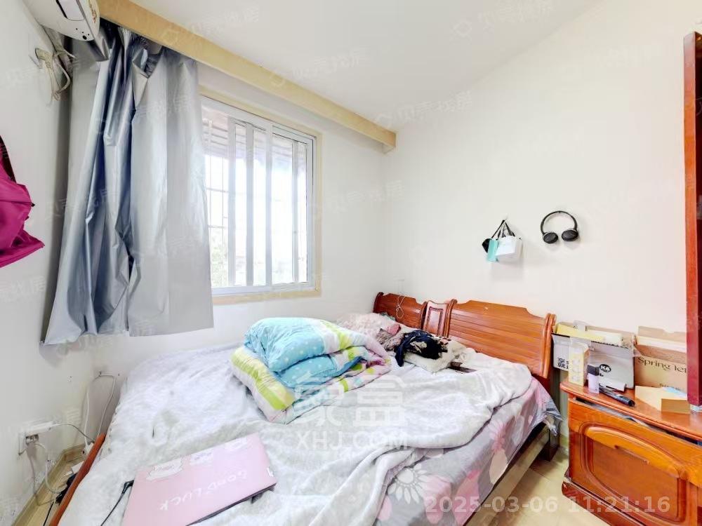 福圣園  1室1廳1衛(wèi)   1700.00元/月室內(nèi)圖