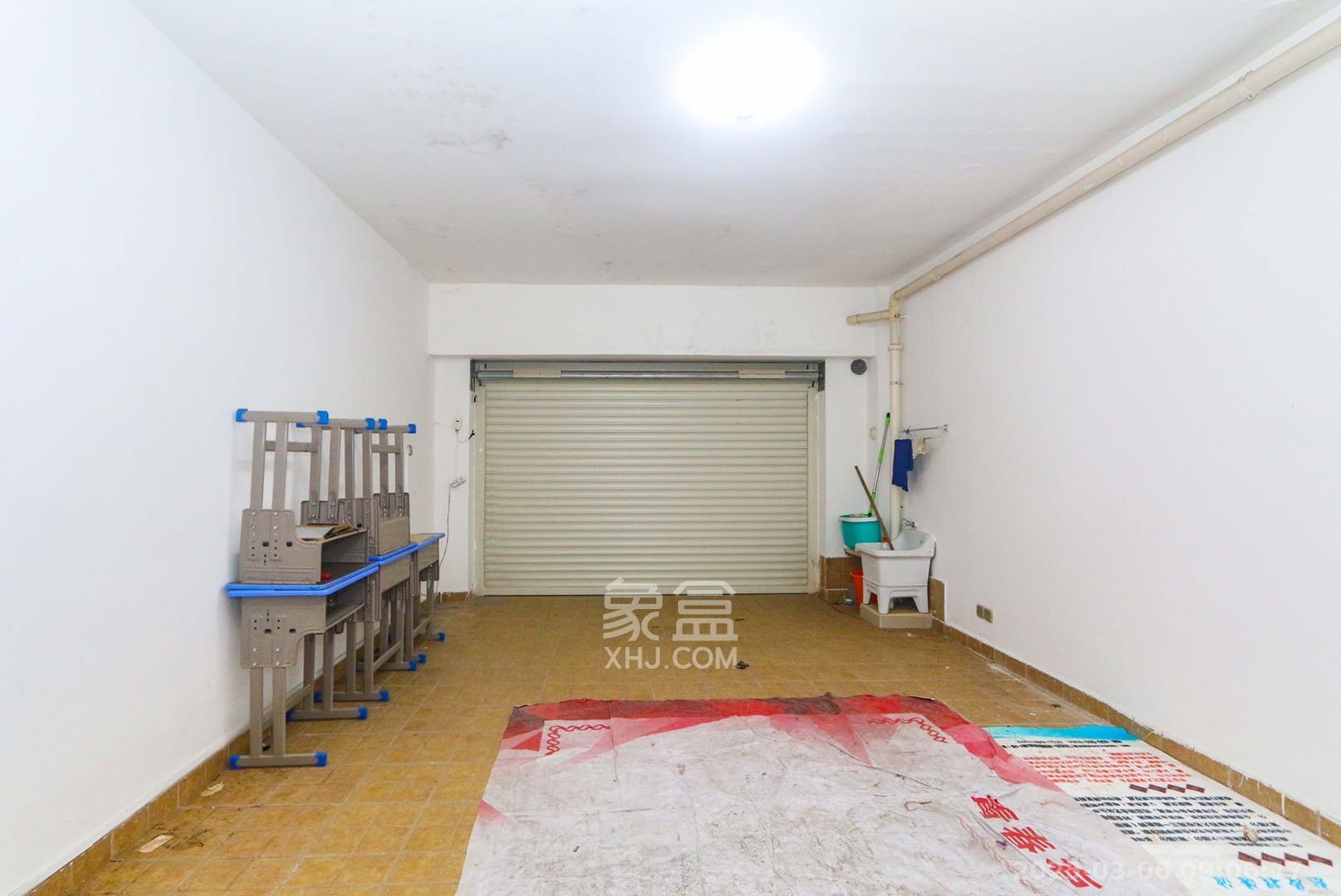 麓山恋迪亚溪谷  7室4厅4卫   6500.00元/月室内图