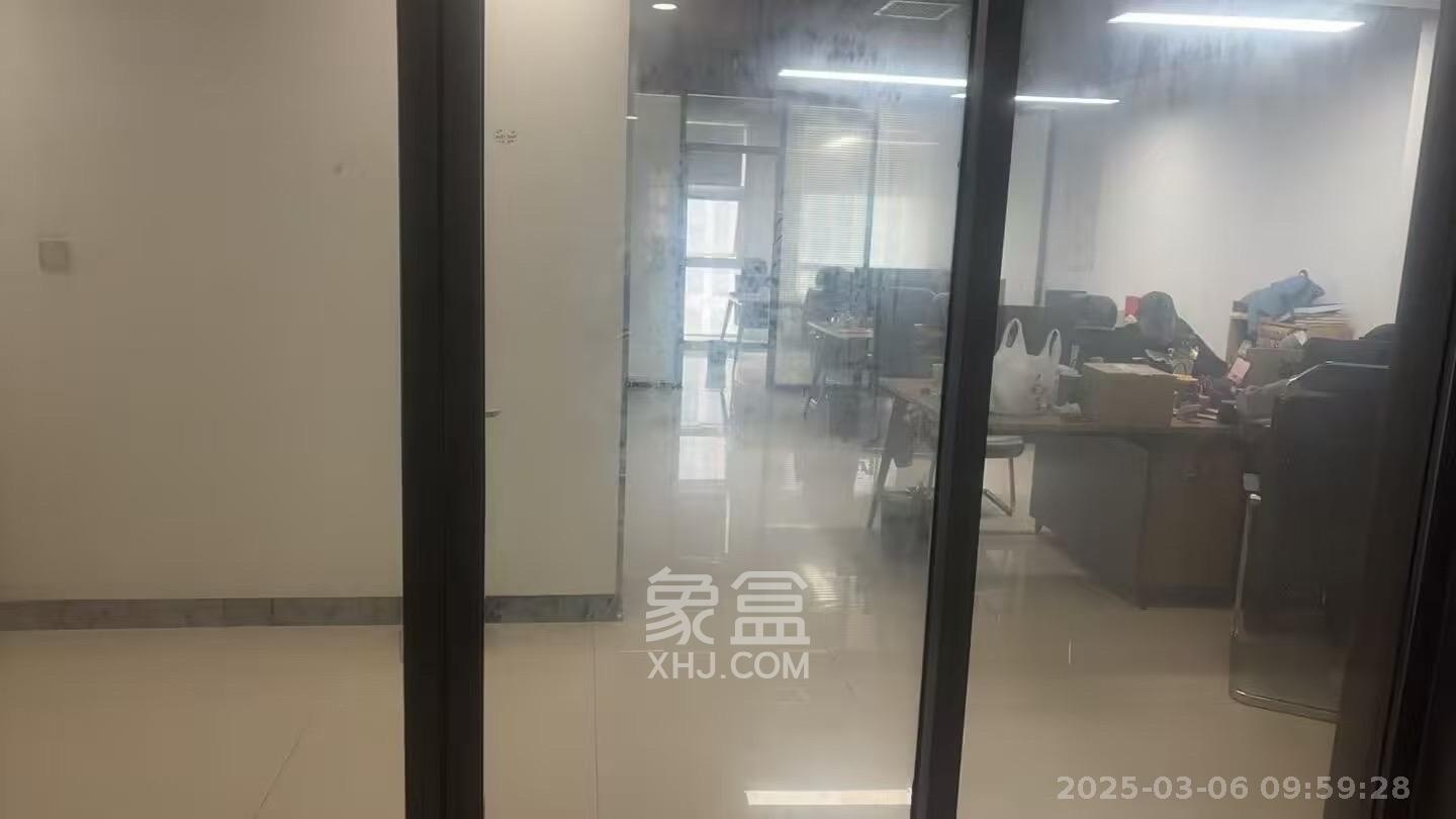 宇成朝阳广场  2室1厅1卫   5200.00元/月室内图