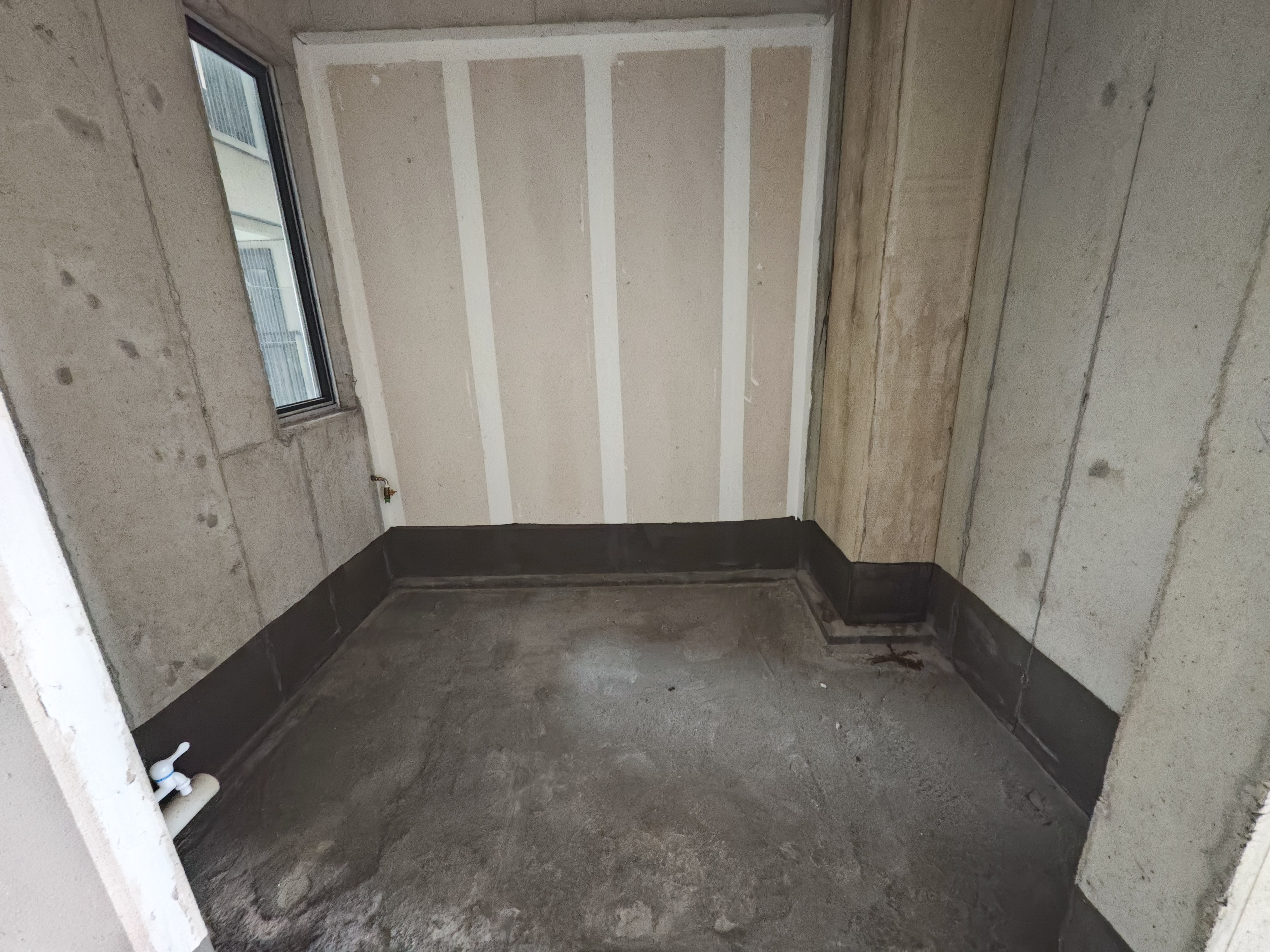 湘中府央玺 4室2厅2卫 73.8万 湘中府央玺 4室2厅2卫 73.8万厨房