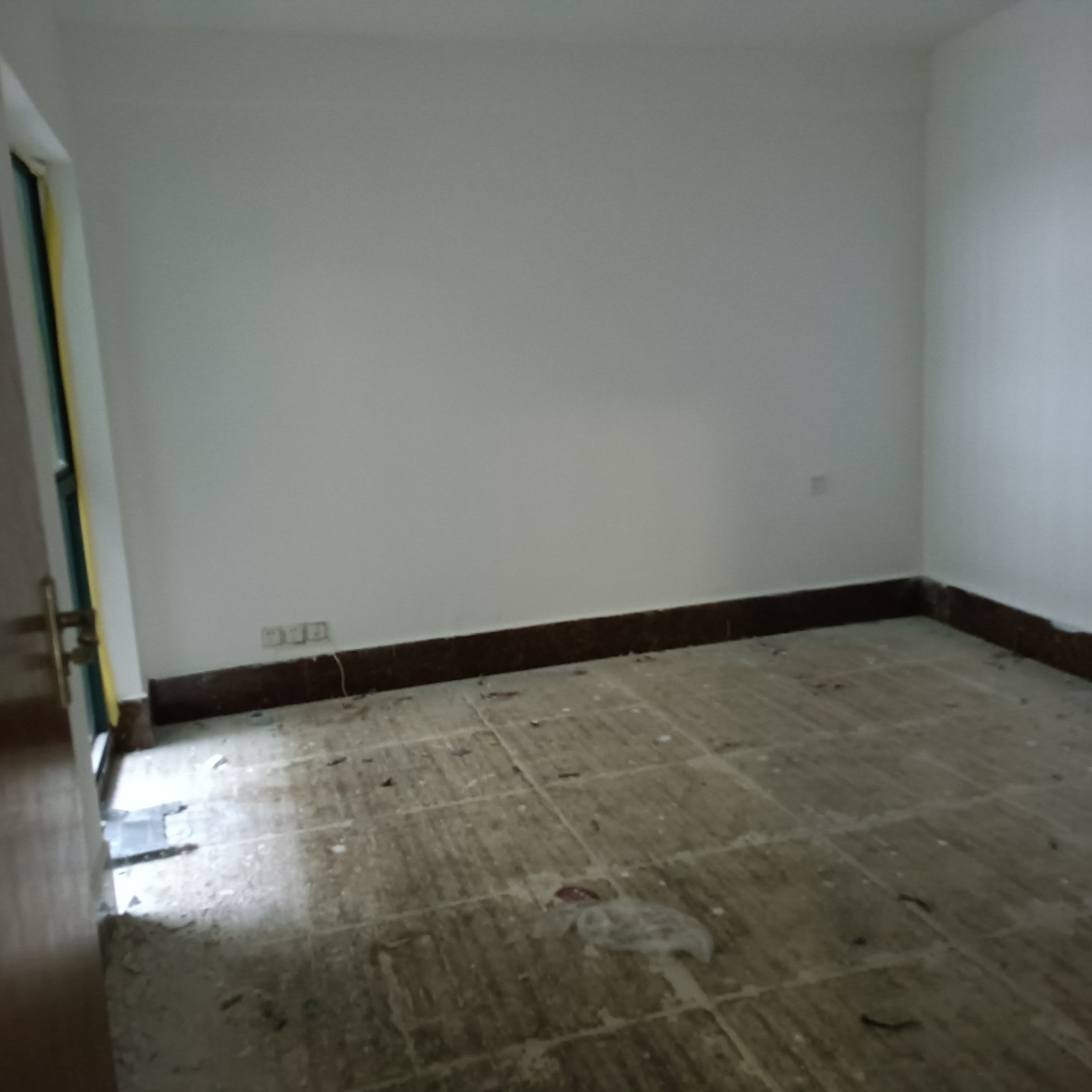 申鑫国际广场 6室2厅2卫 238.0万 申鑫国际广场 6室2厅2卫 238.0万室内图