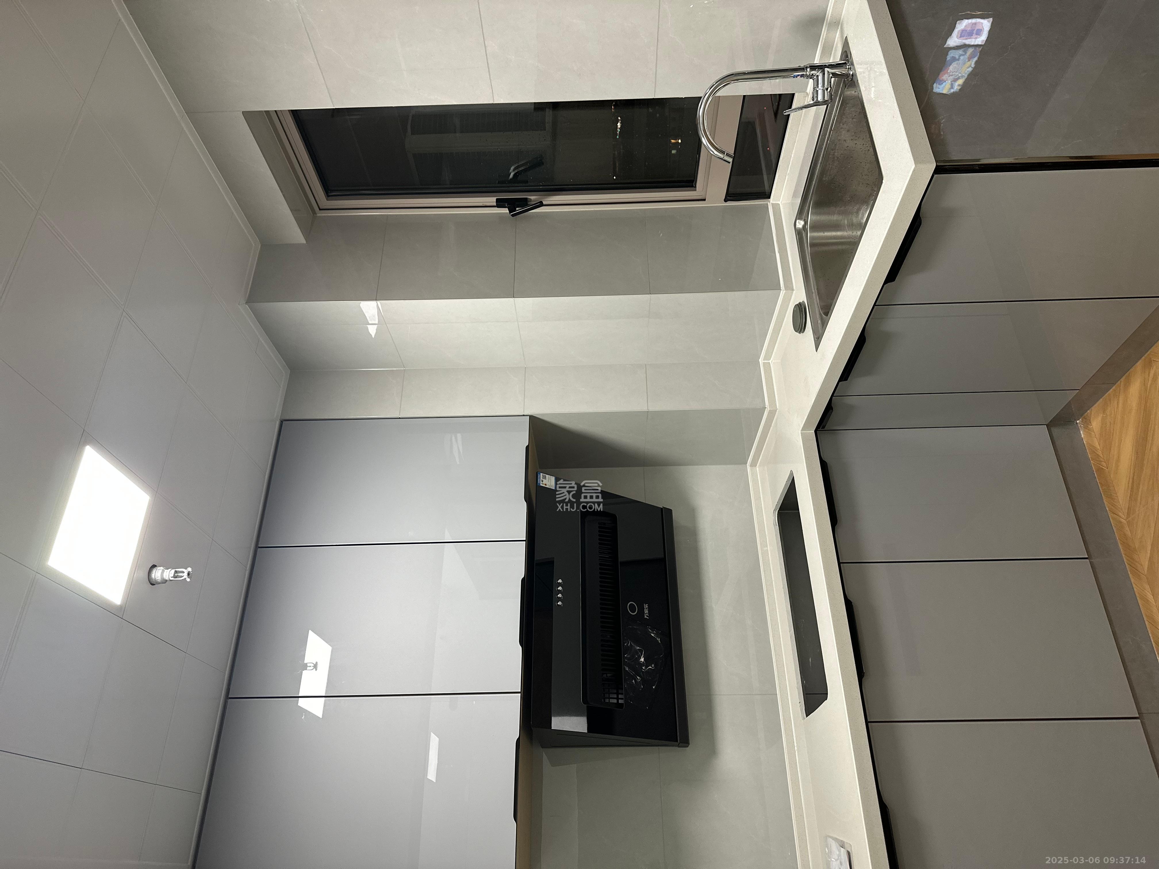 新天地步步高  1室1厅1卫    1200.0元/月 新天地步步高  1室1厅1卫    1200.0元/月室内图